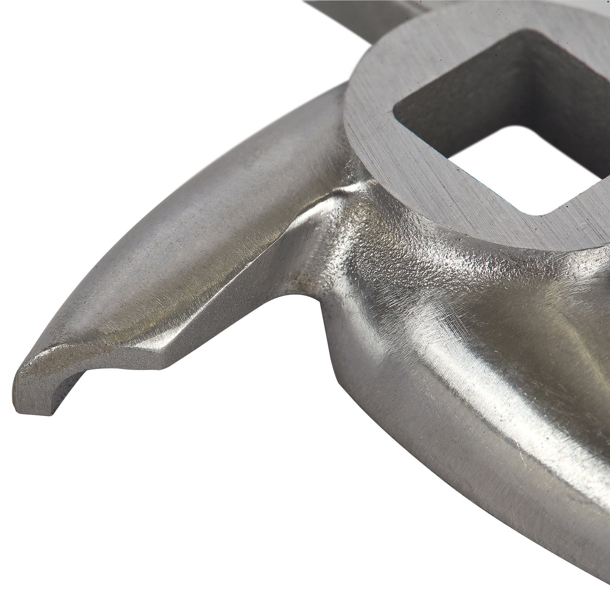 NAVAJA INOXIDABLE | NI-12