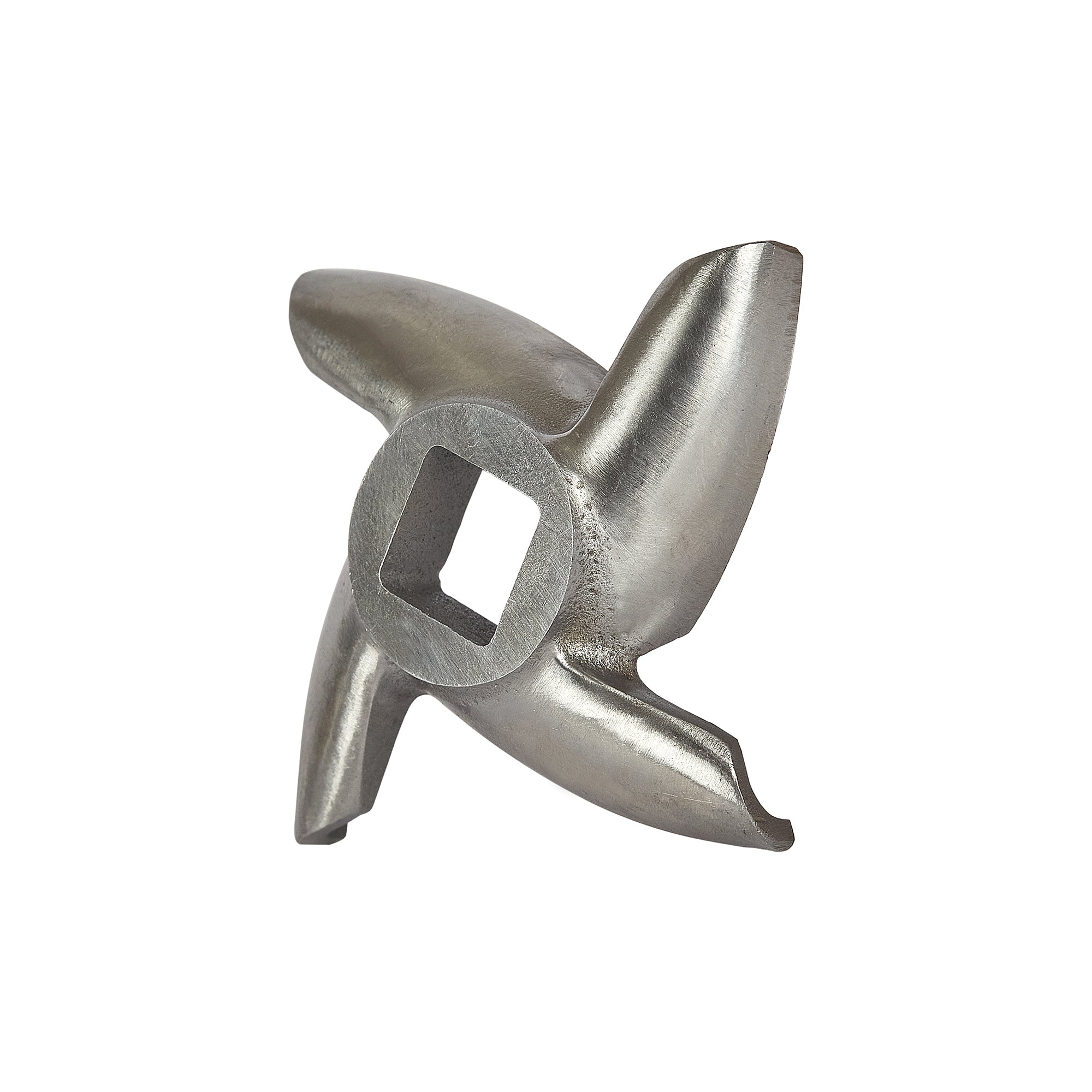 NAVAJA INOXIDABLE | NI-22