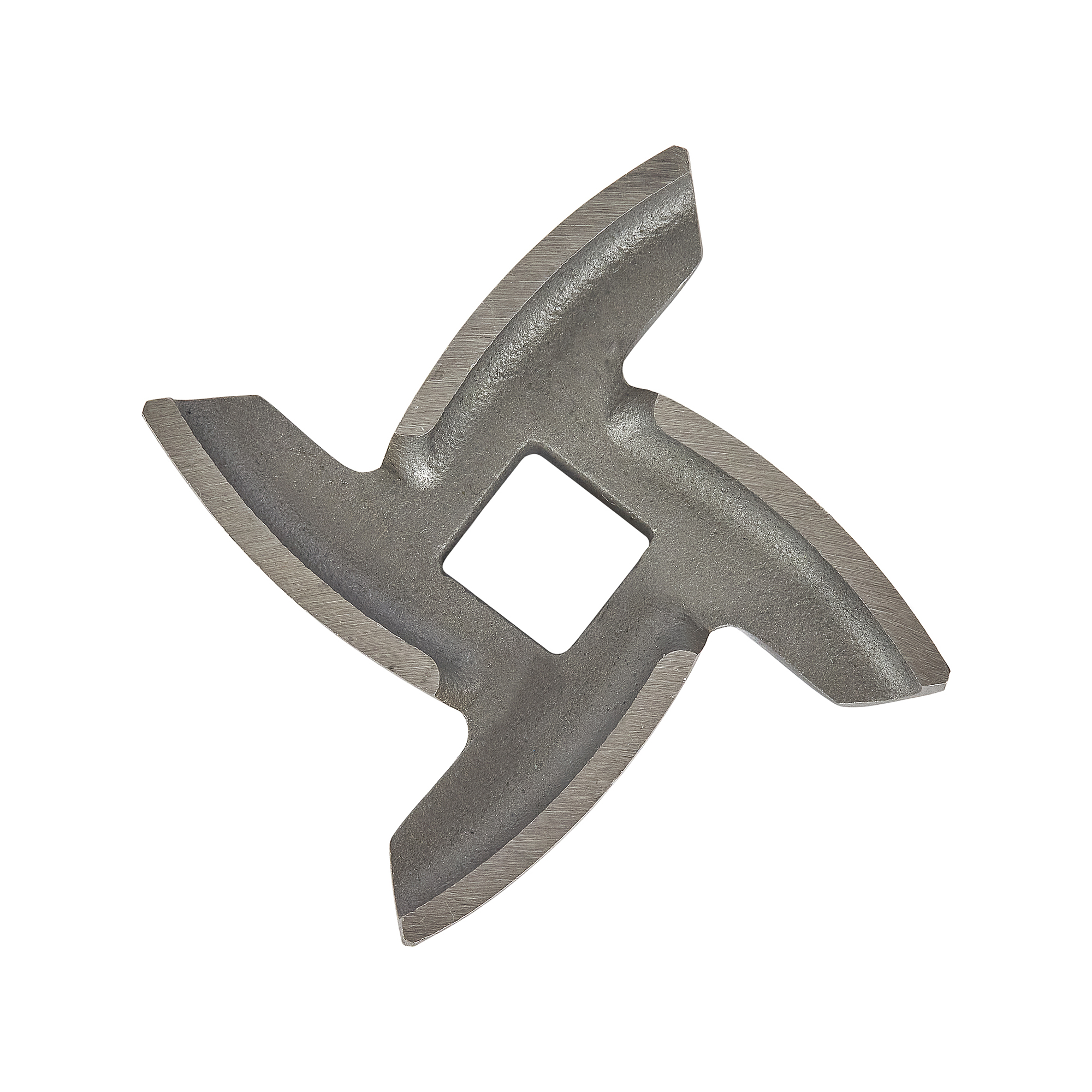 NAVAJA INOXIDABLE | NI-22