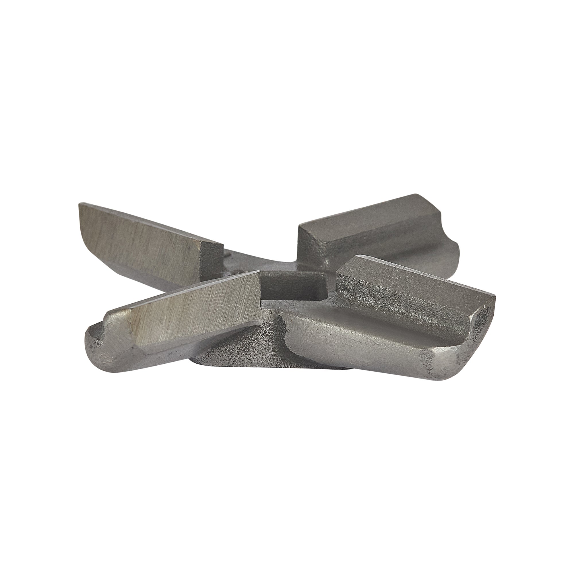 NAVAJA INOXIDABLE RECTA | NIR-22