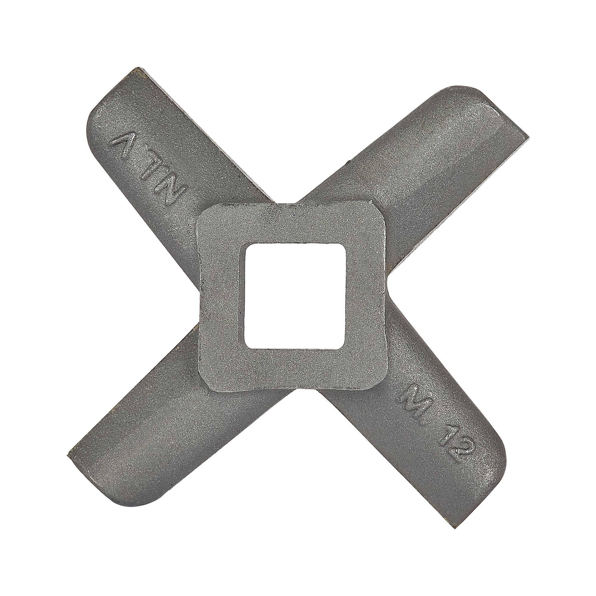 NAVAJA LARGA VIDA | NLV-12