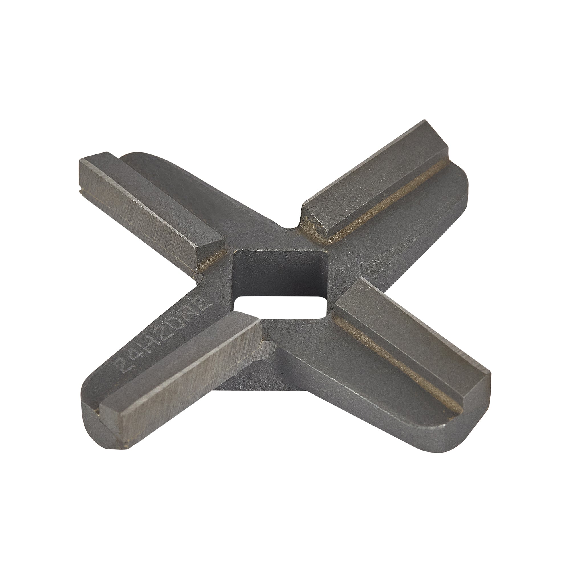 NAVAJA LARGA VIDA | NLV-32