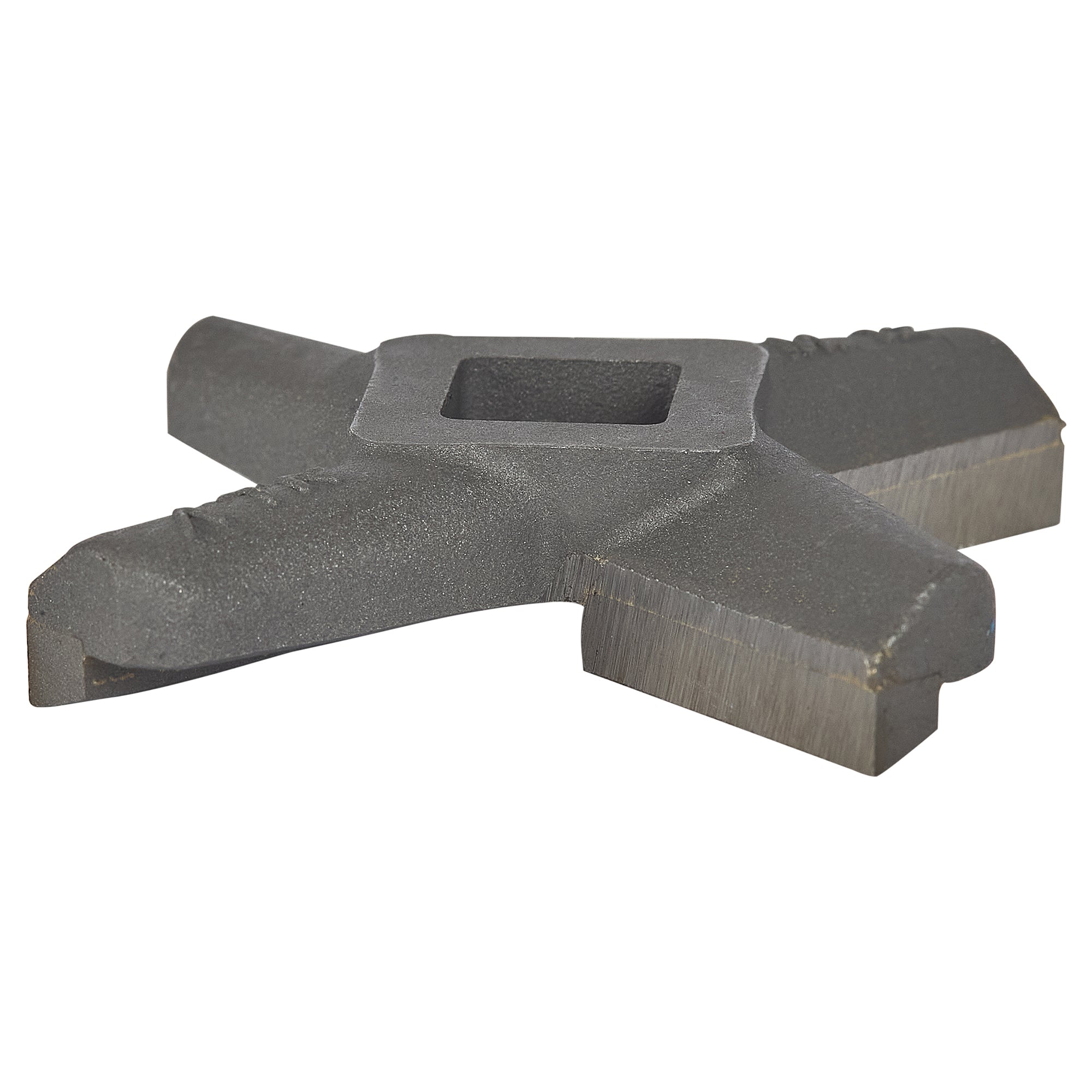 NAVAJA LARGA VIDA | NLV-12