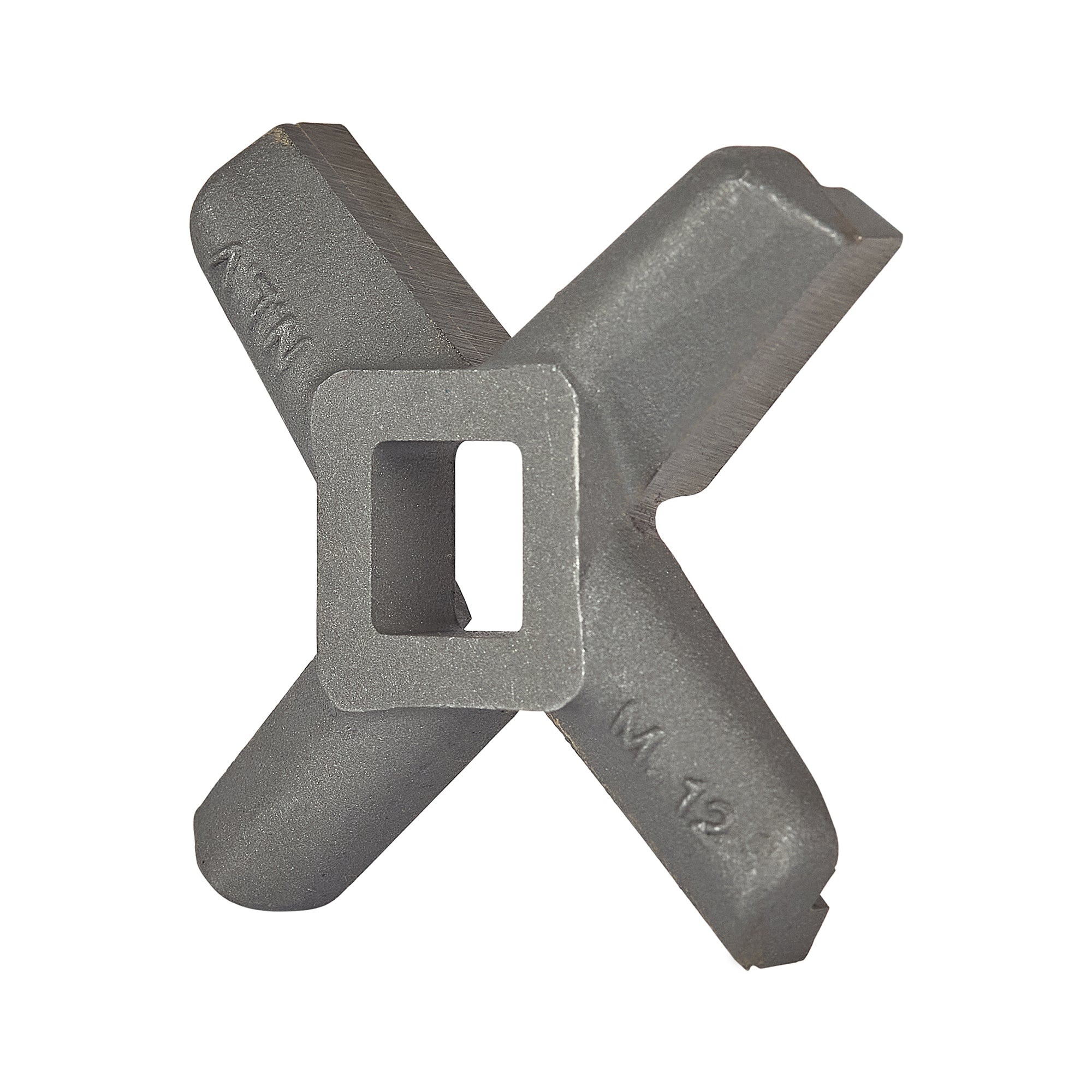 NAVAJA LARGA VIDA | NLV-12