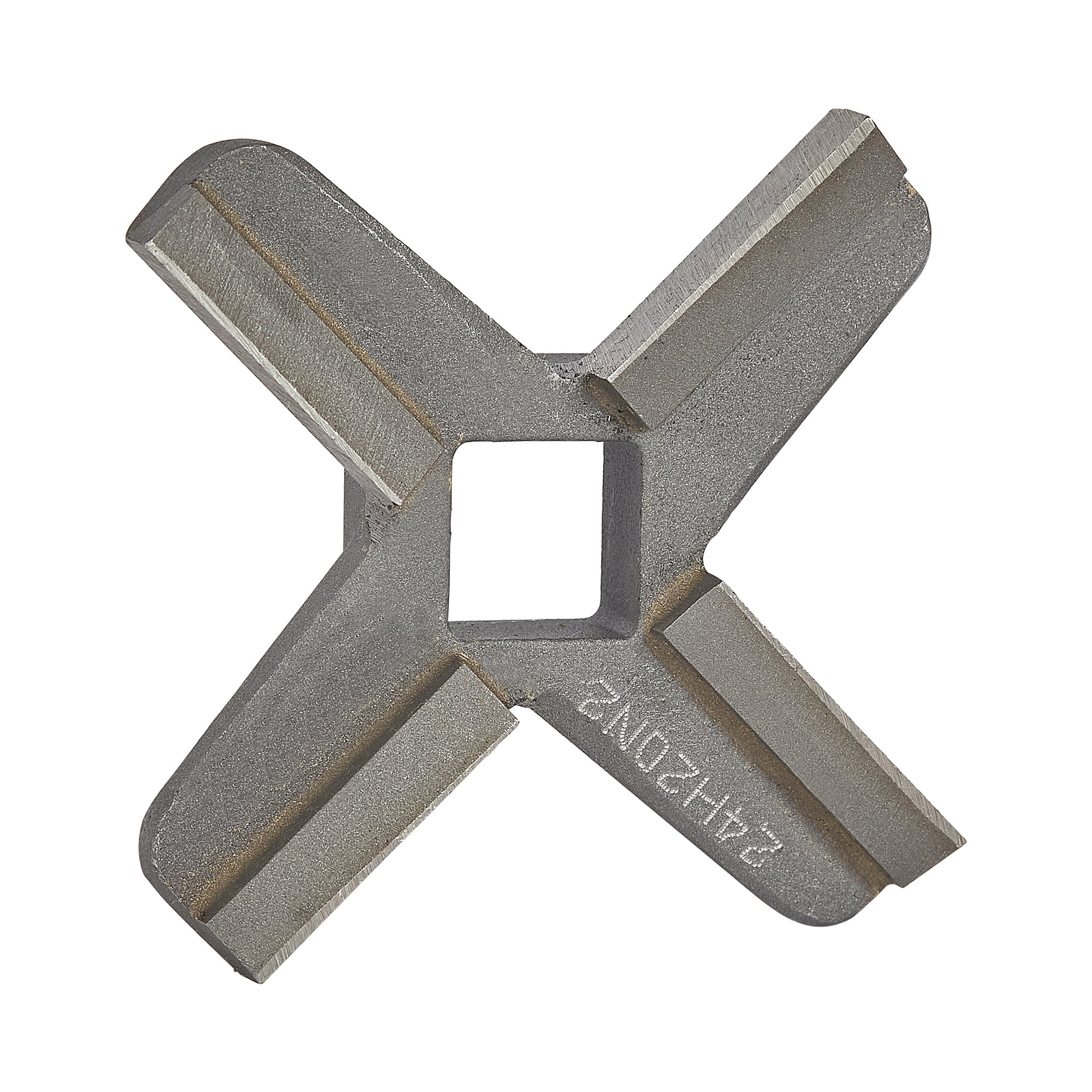 NAVAJA LARGA VIDA | NLV-22