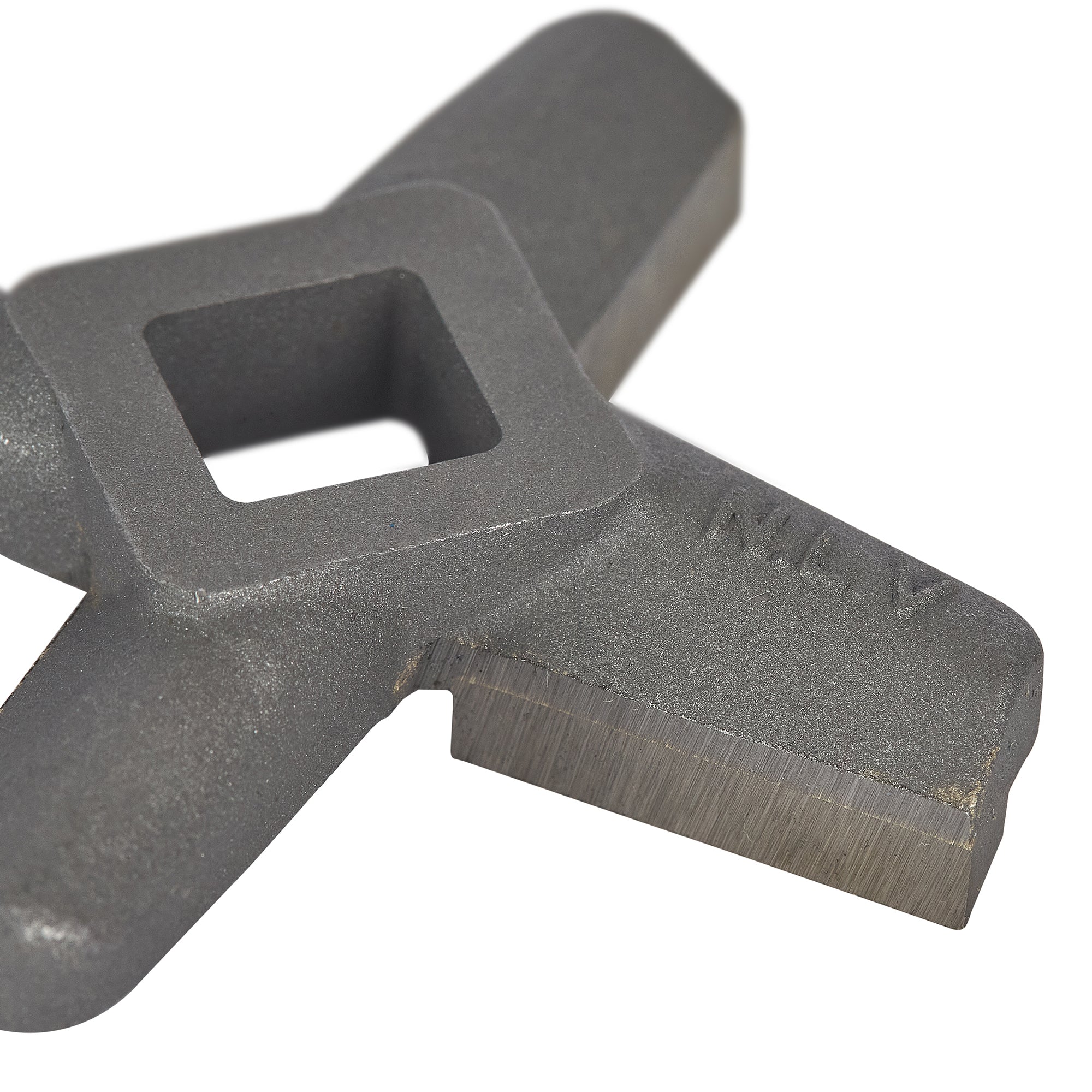 NAVAJA LARGA VIDA | NLV-22