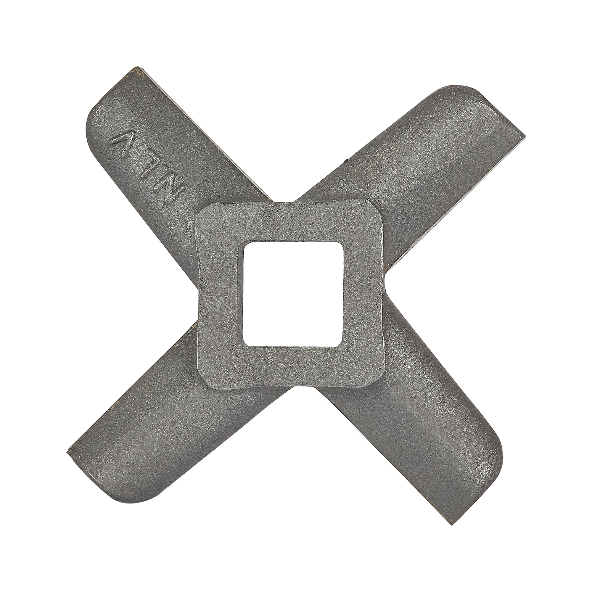 NAVAJA LARGA VIDA | NLV-32