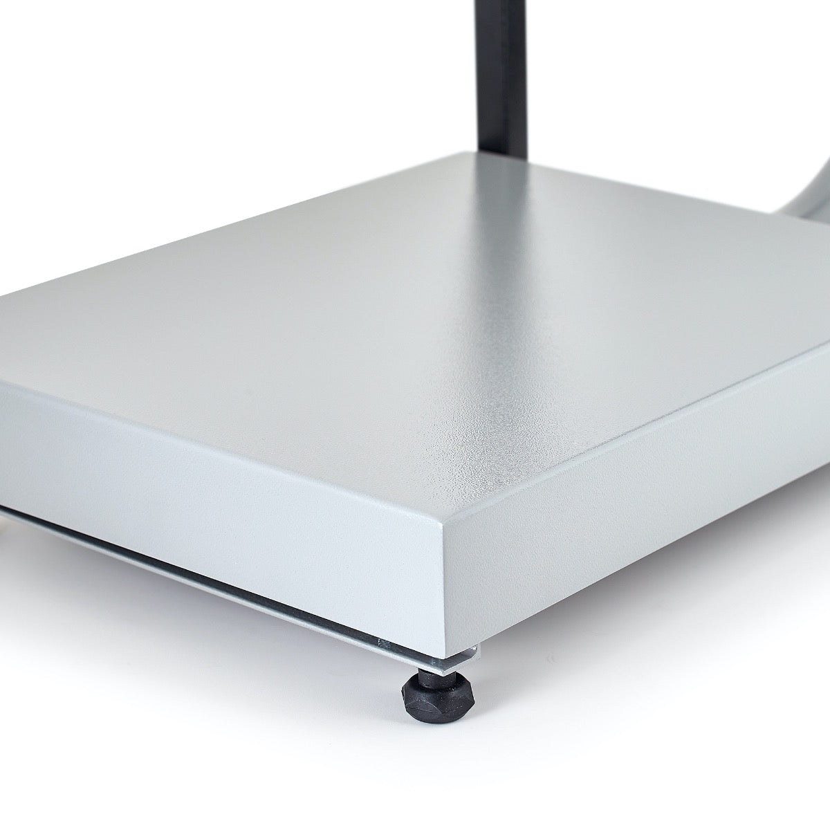 BÁSCULA DE RECIBO 100 KG | PCB-100