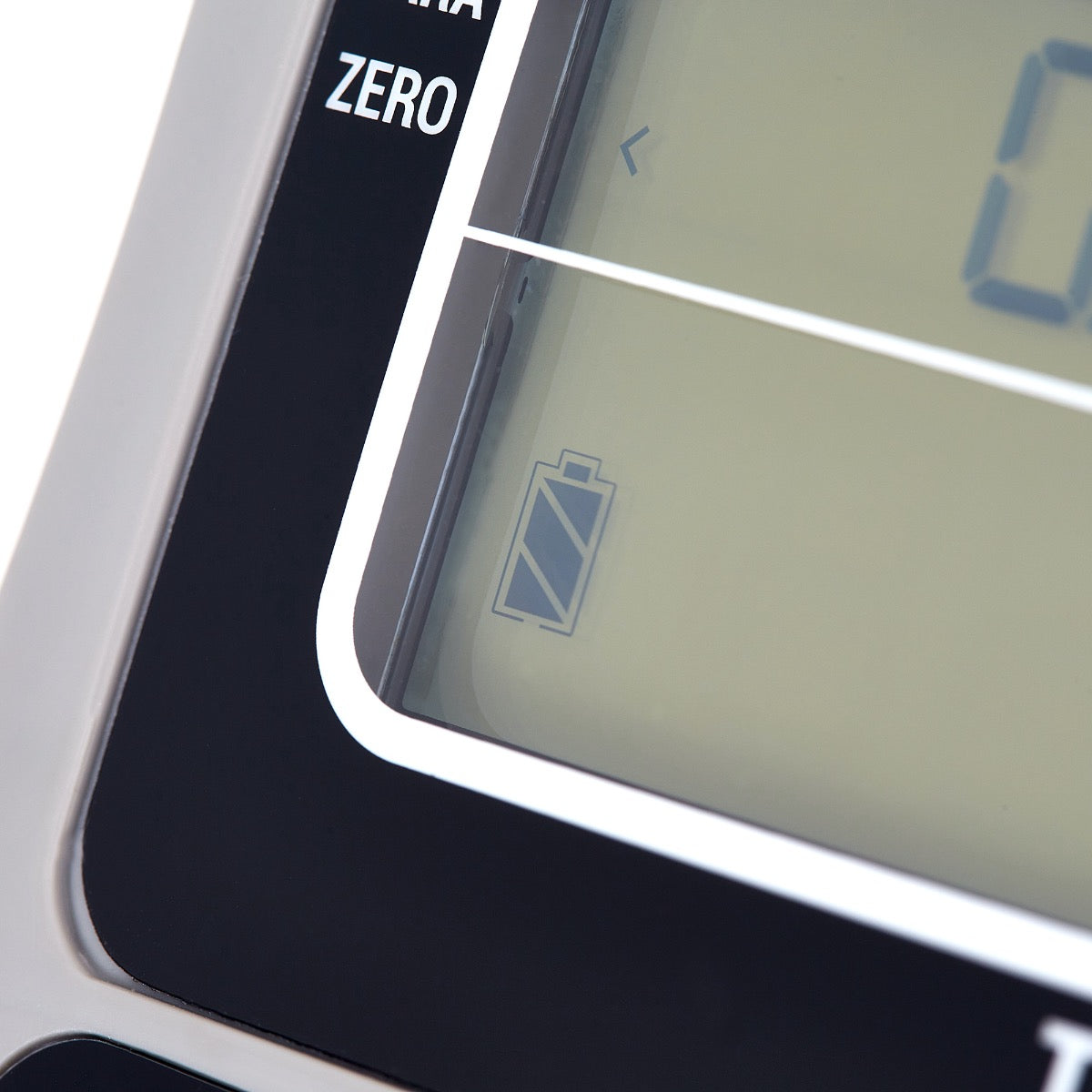 BÁSCULA DE RECIBO 100 KG | PCB-100