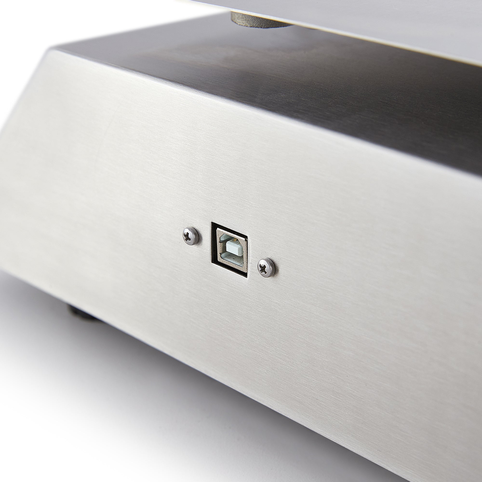 BÁSCULA PESO-PRECIO-TOTAL 20 KG | PCR20-N