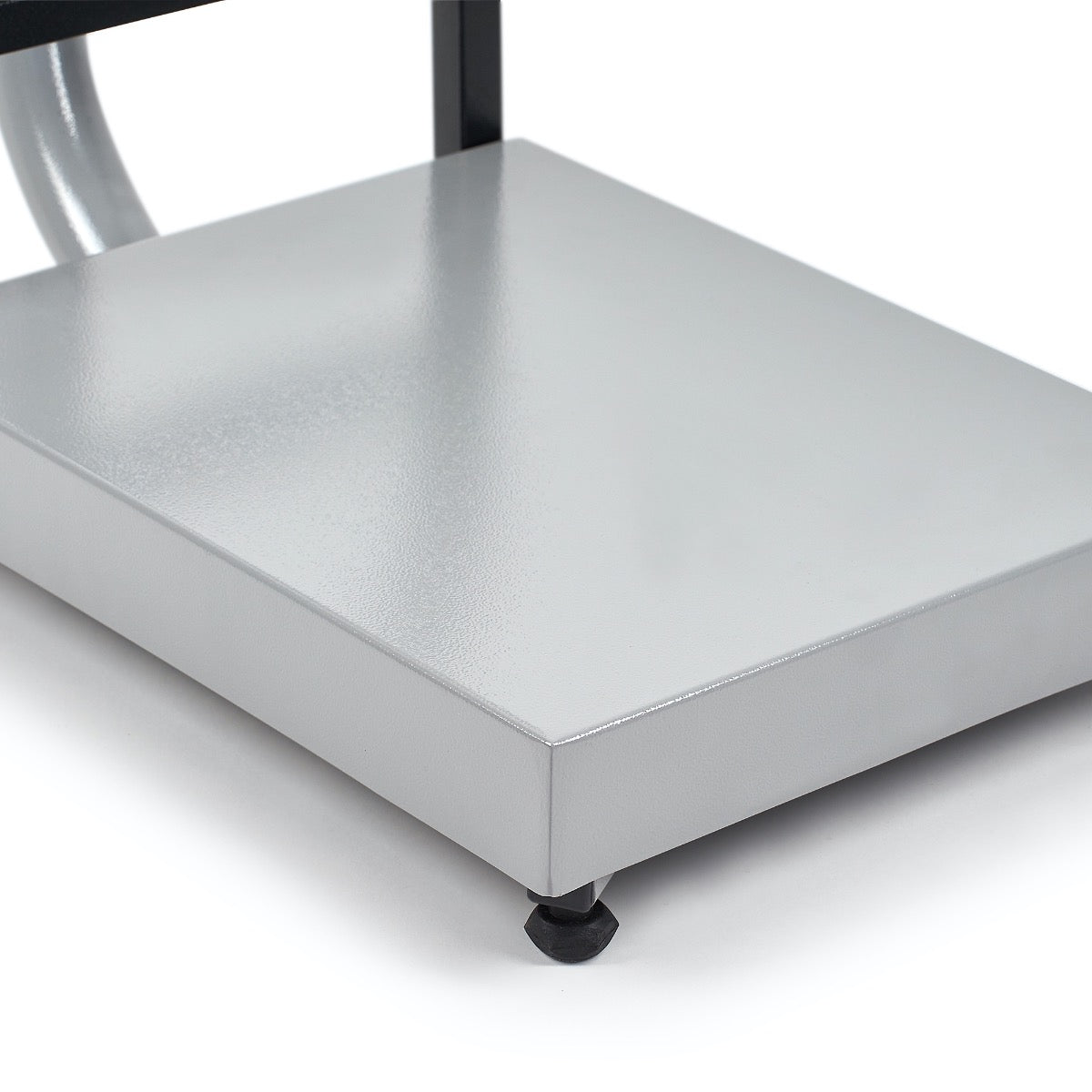 BÁSCULA CONTADORA 50 KG | QC-50