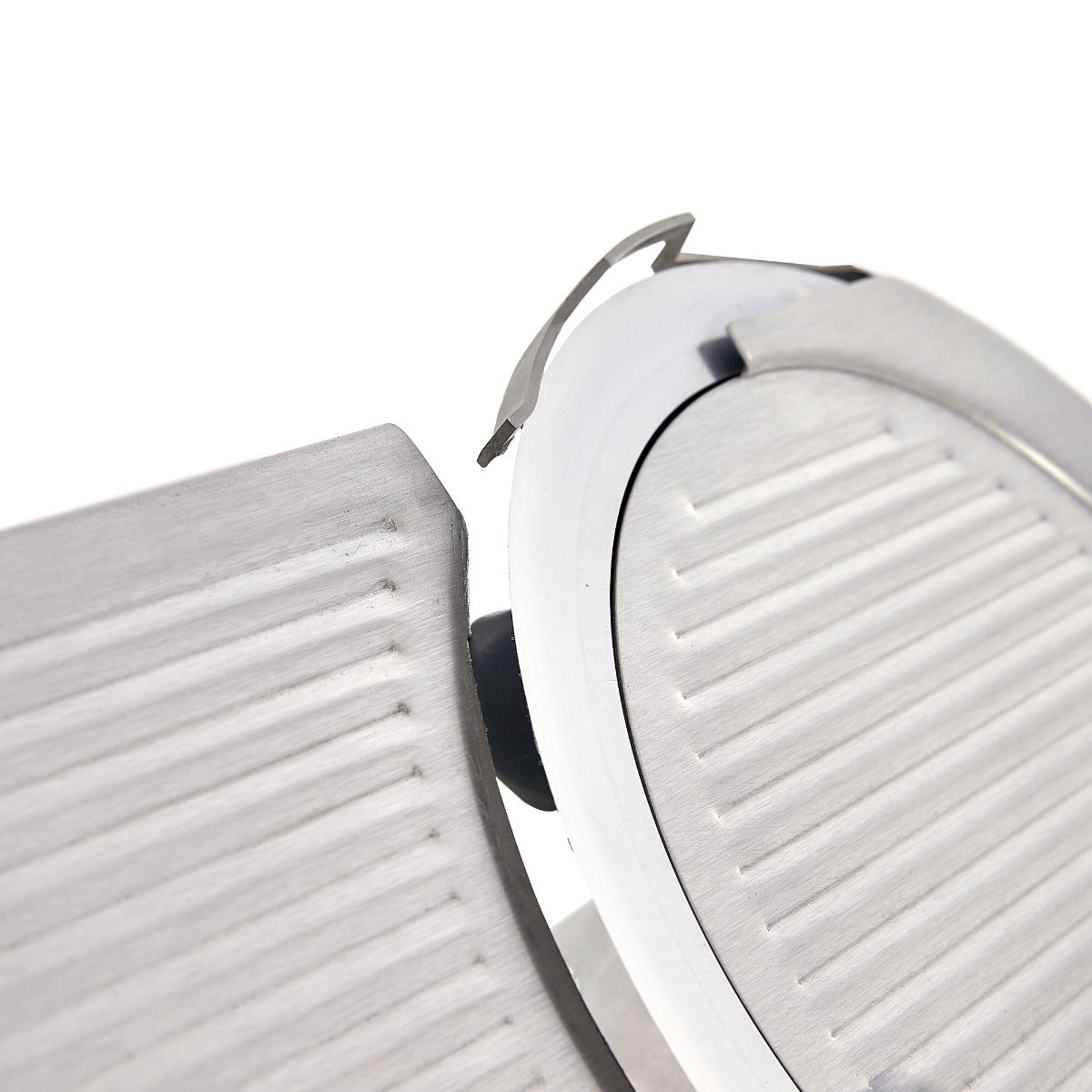 REBANADORA DE CARNES ROJAS | RMS-350