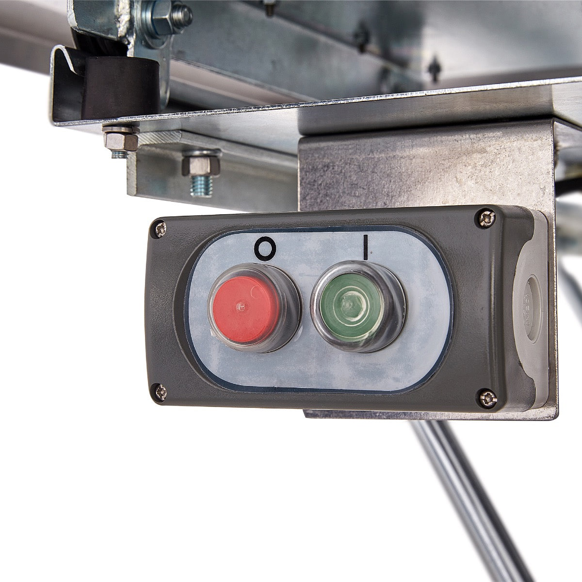 SIERRA CARNICERA | SJ-295