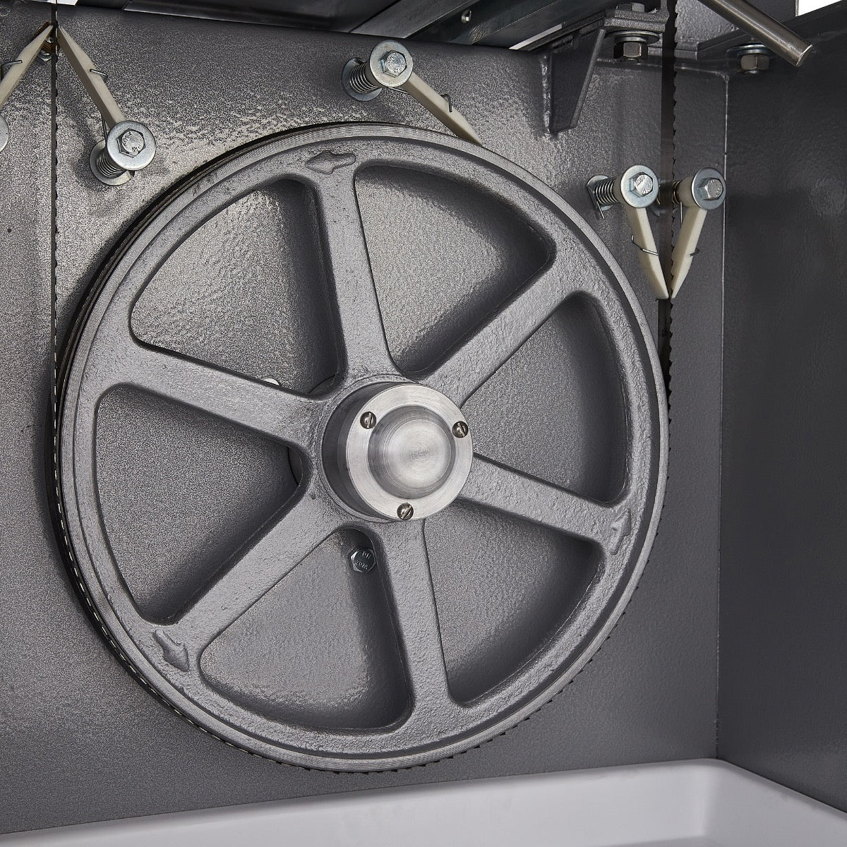 SIERRA CARNICERA | SJ-295