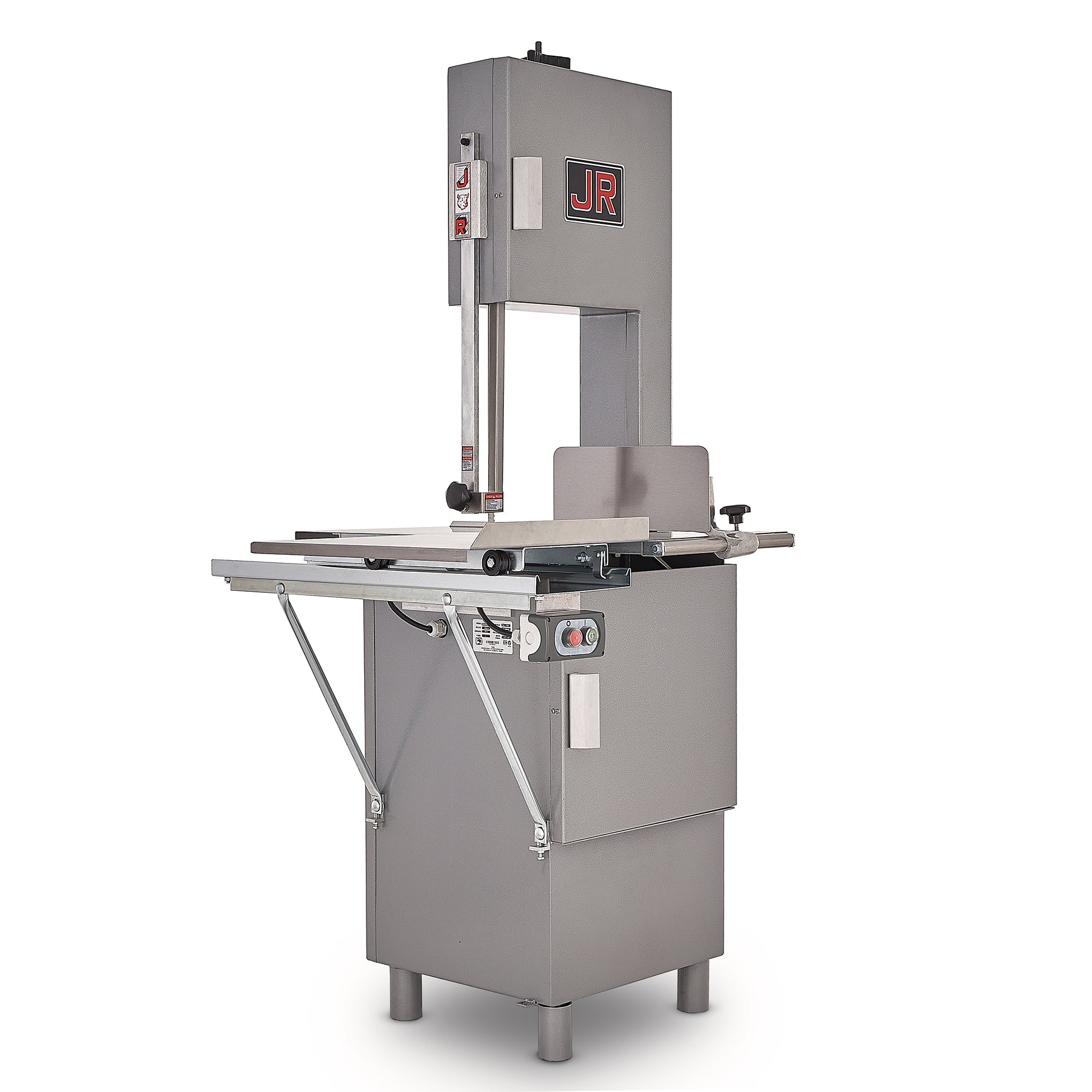 SIERRA CARNICERA | SJ-295