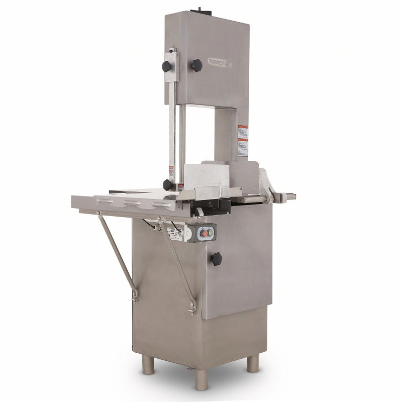 SIERRA CARNICERA | ST-295-AI