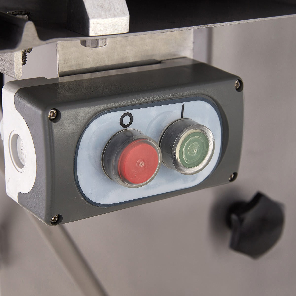 SIERRA CARNICERA | ST-295-AI