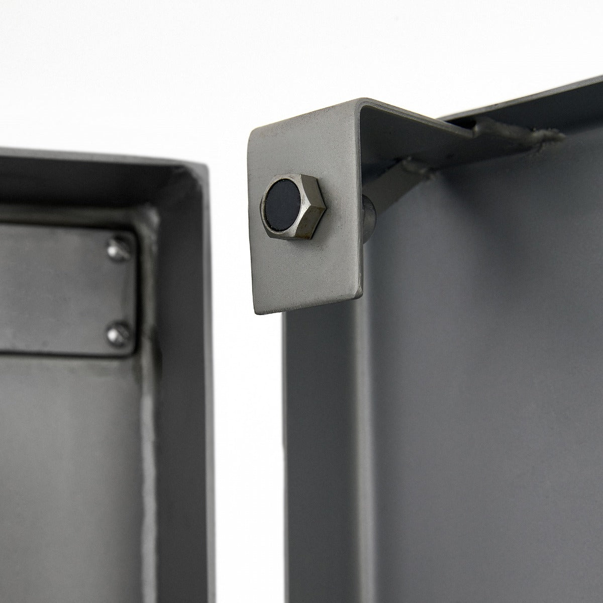 SIERRA CARNICERA | ST-295-AI