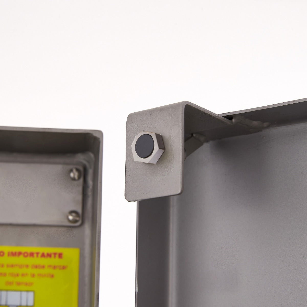 SIERRA CARNICERA DE ALTA VELOCIDAD | ST-305-SH TRIFÁSICO