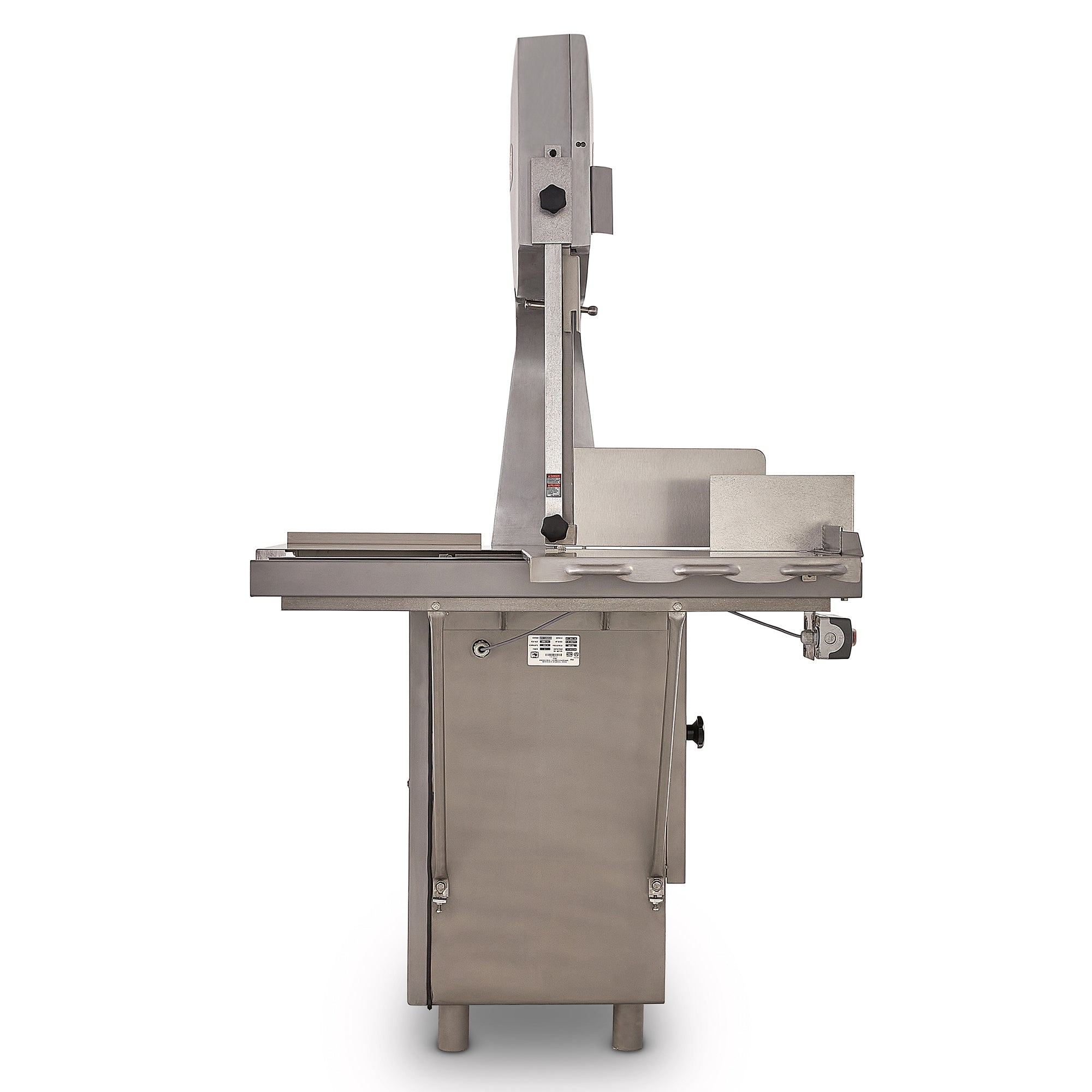 SIERRA CARNICERA | ST-355-AI