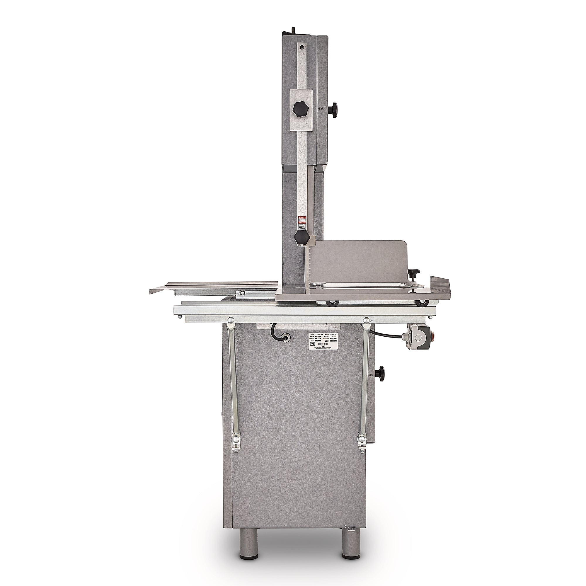 SIERRA CARNICERA | STP-295