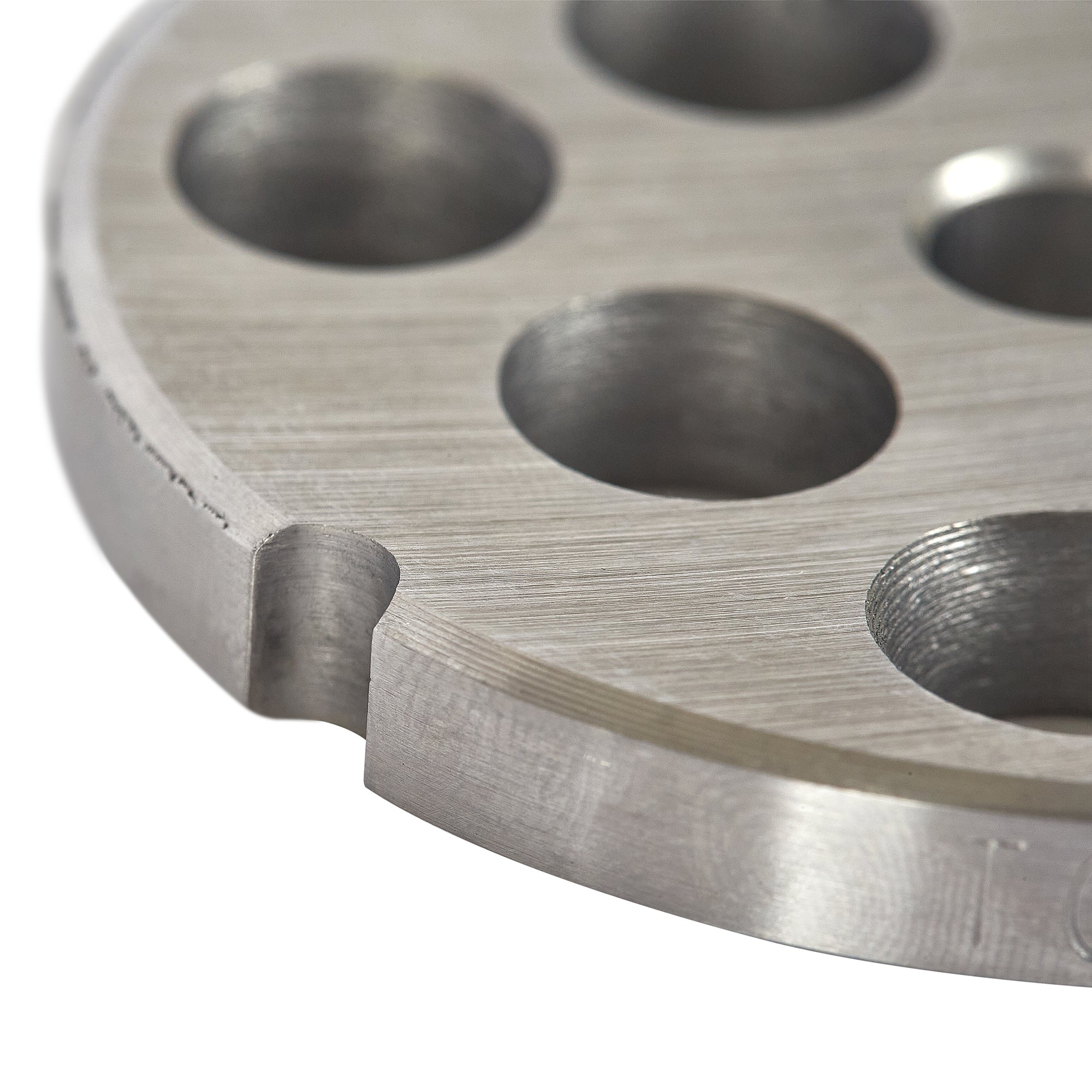 CEDAZO INOXIDABLE | CI22-1/2"