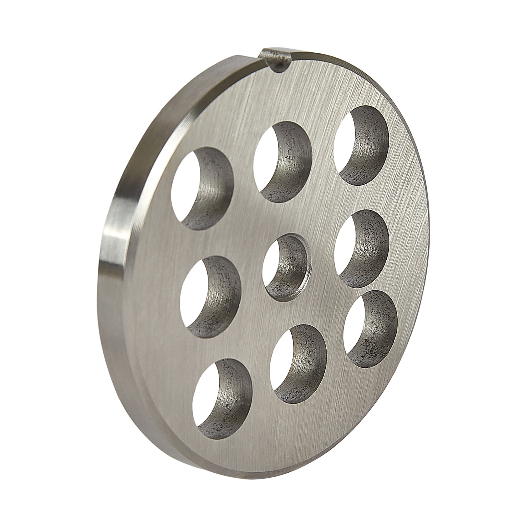 CEDAZO LARGA VIDA | CD32-1/2"