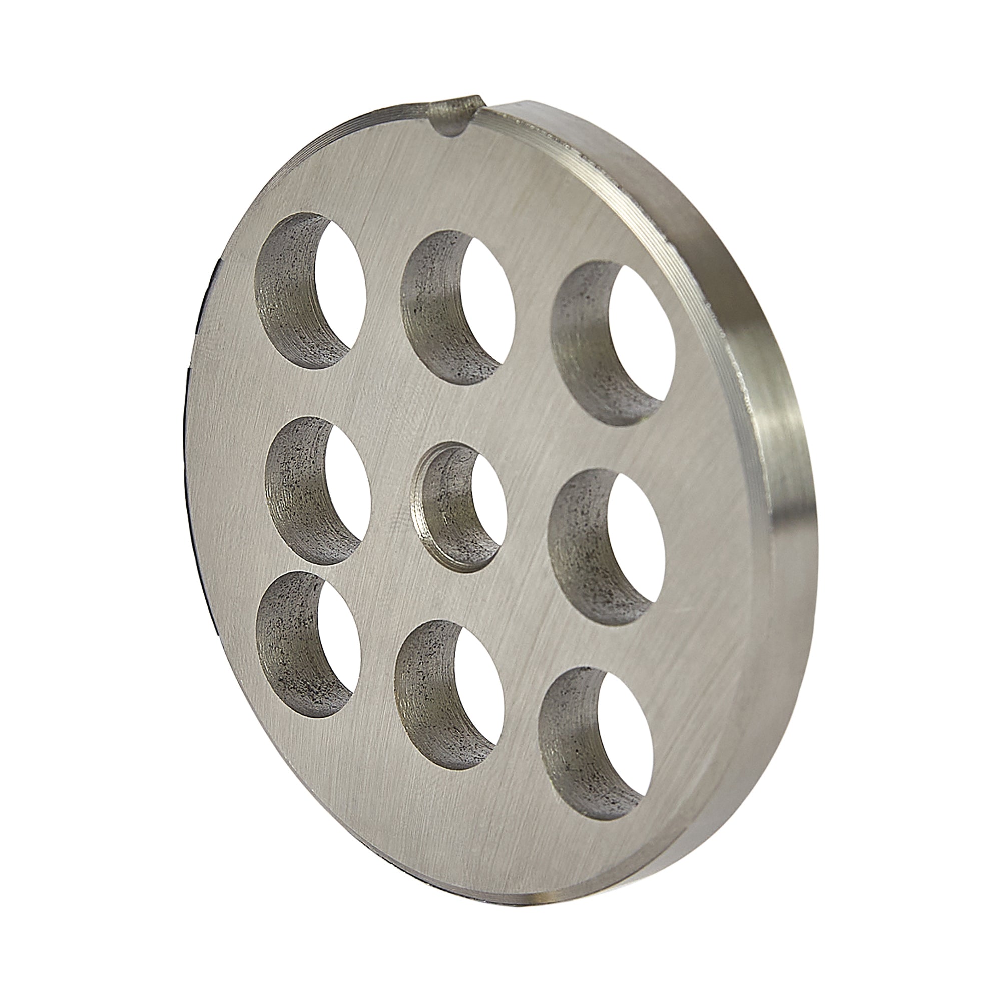 CEDAZO INOXIDABLE | CI22-1/2"