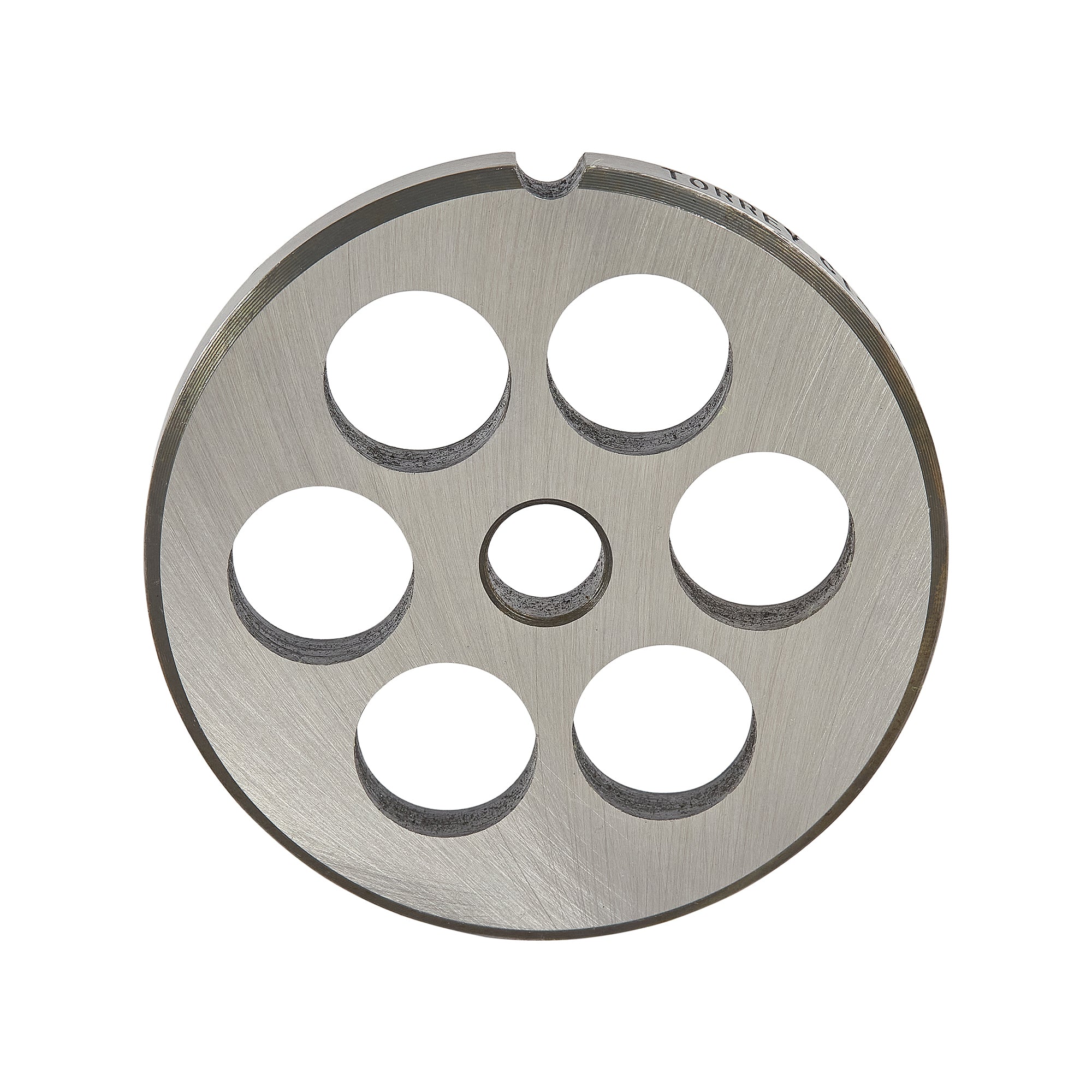 CEDAZO LARGA VIDA | CD32-5/8"