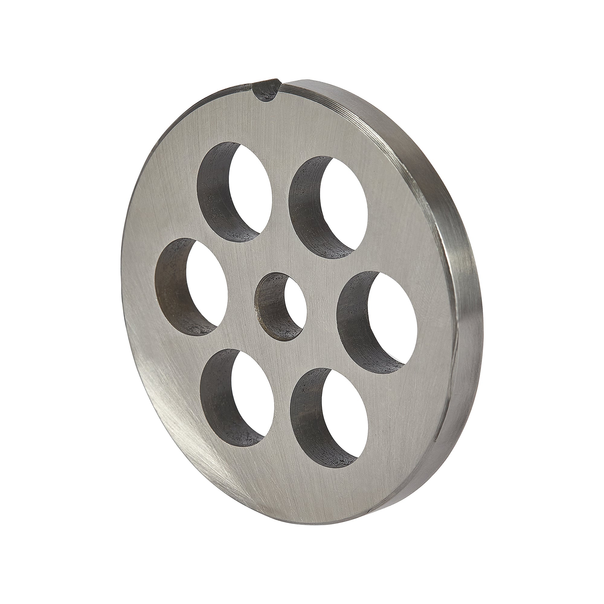 CEDAZO LARGA VIDA | CD32-5/8"