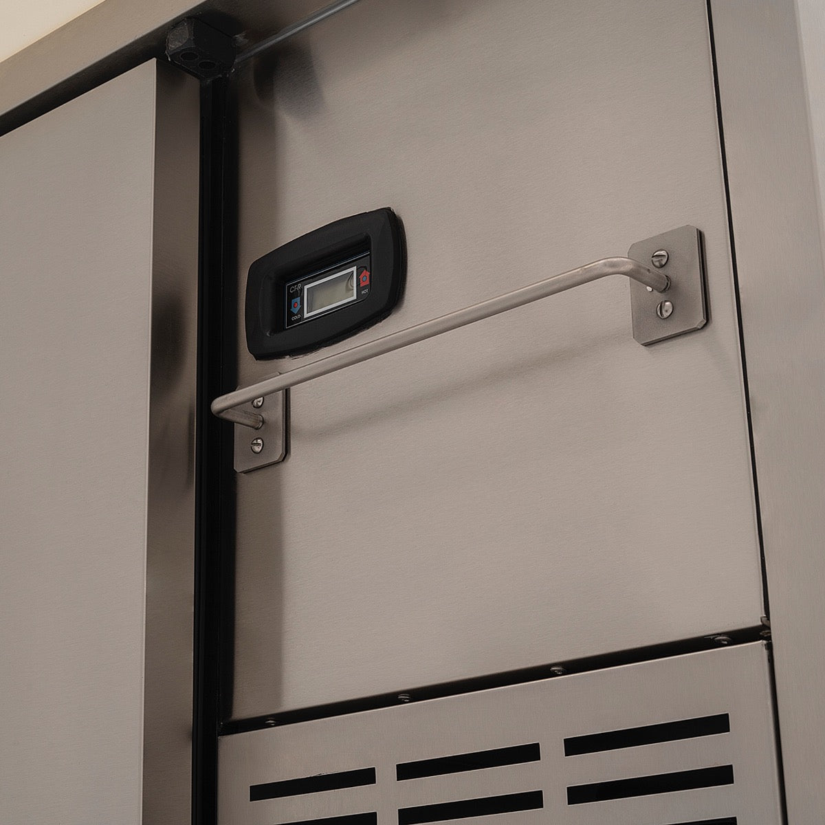 MESA FRÍA DE PREPARACIÓN | PPT67-11R1S