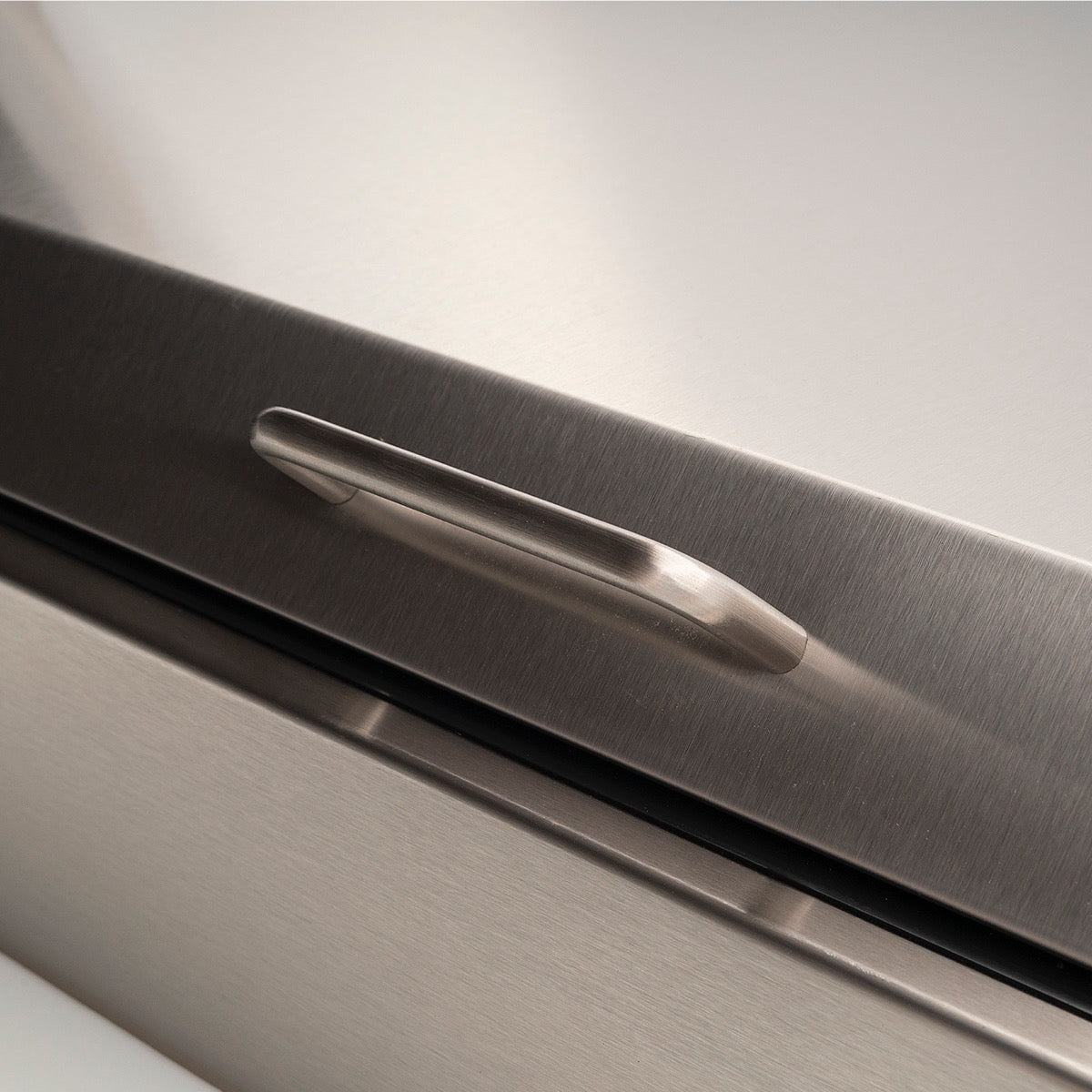 MESA FRÍA DE PREPARACIÓN | PPT67-11R1S