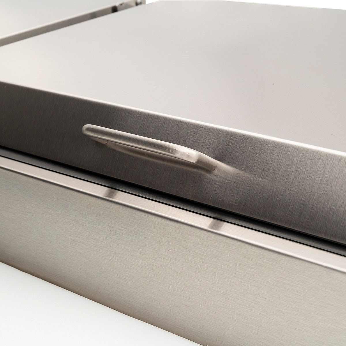 MESA FRÍA DE PREPARACIÓN | PPT67-21R1S