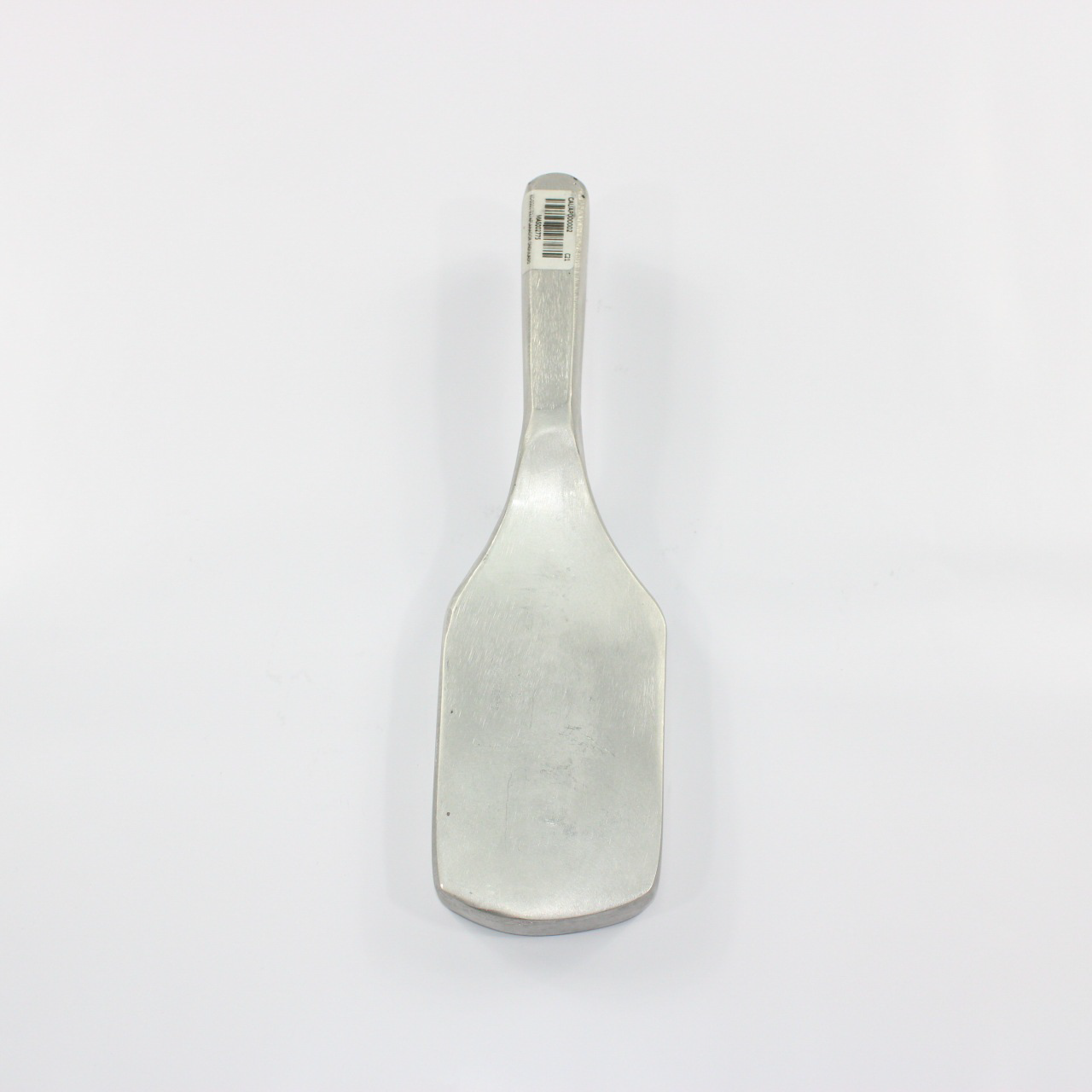 APLANADOR ONDULADO PARA CARNE Y POLLO