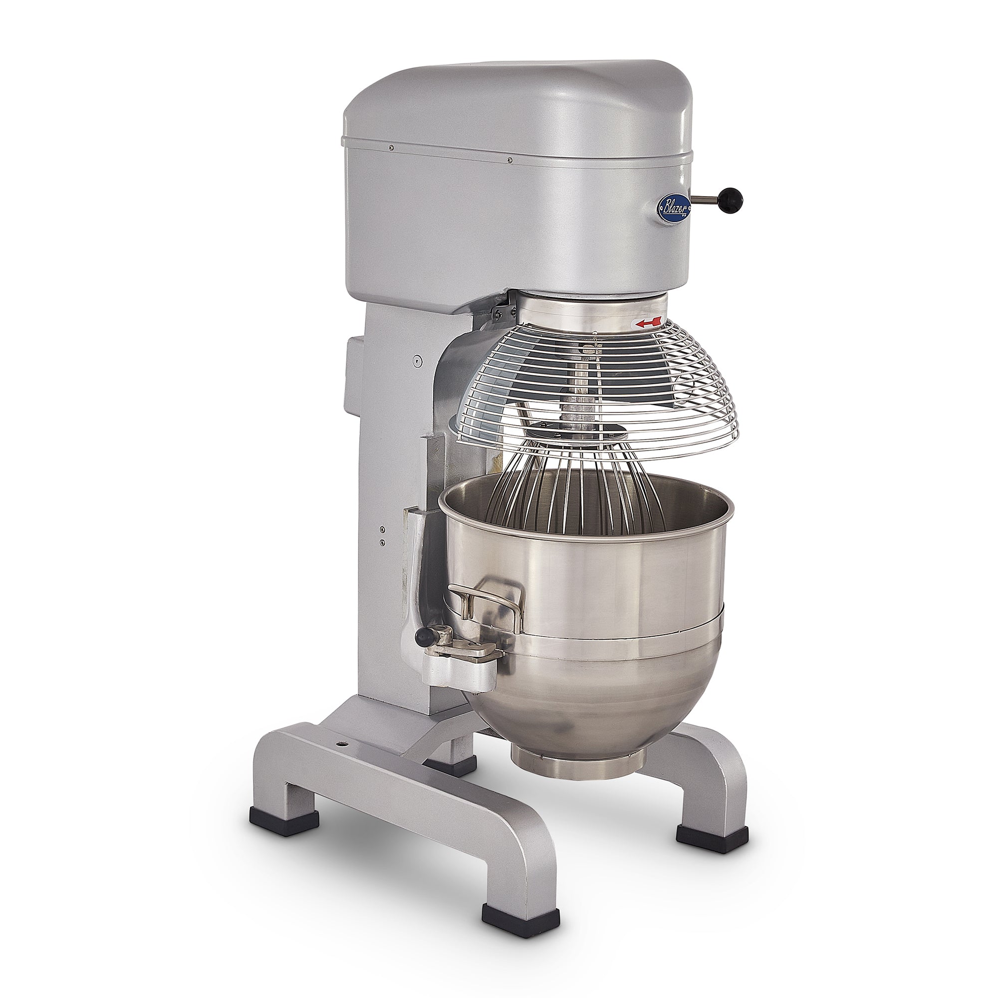 BATIDORA 40 LITROS | B-46