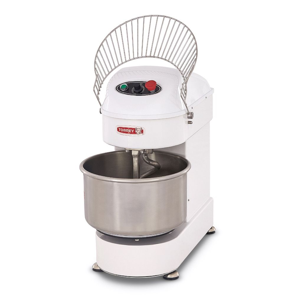AMASADORA 20 LITROS | AMT-20