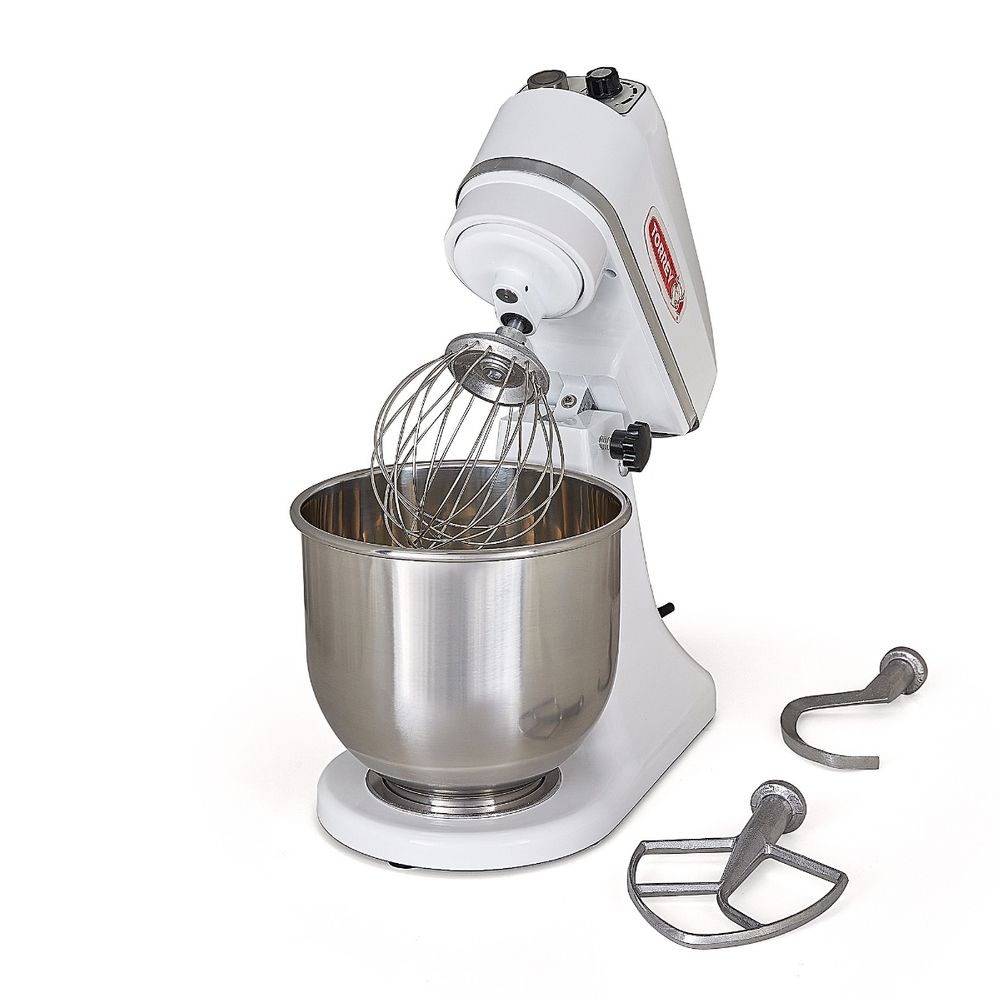 BATIDORA 7 LITROS | BTO-7