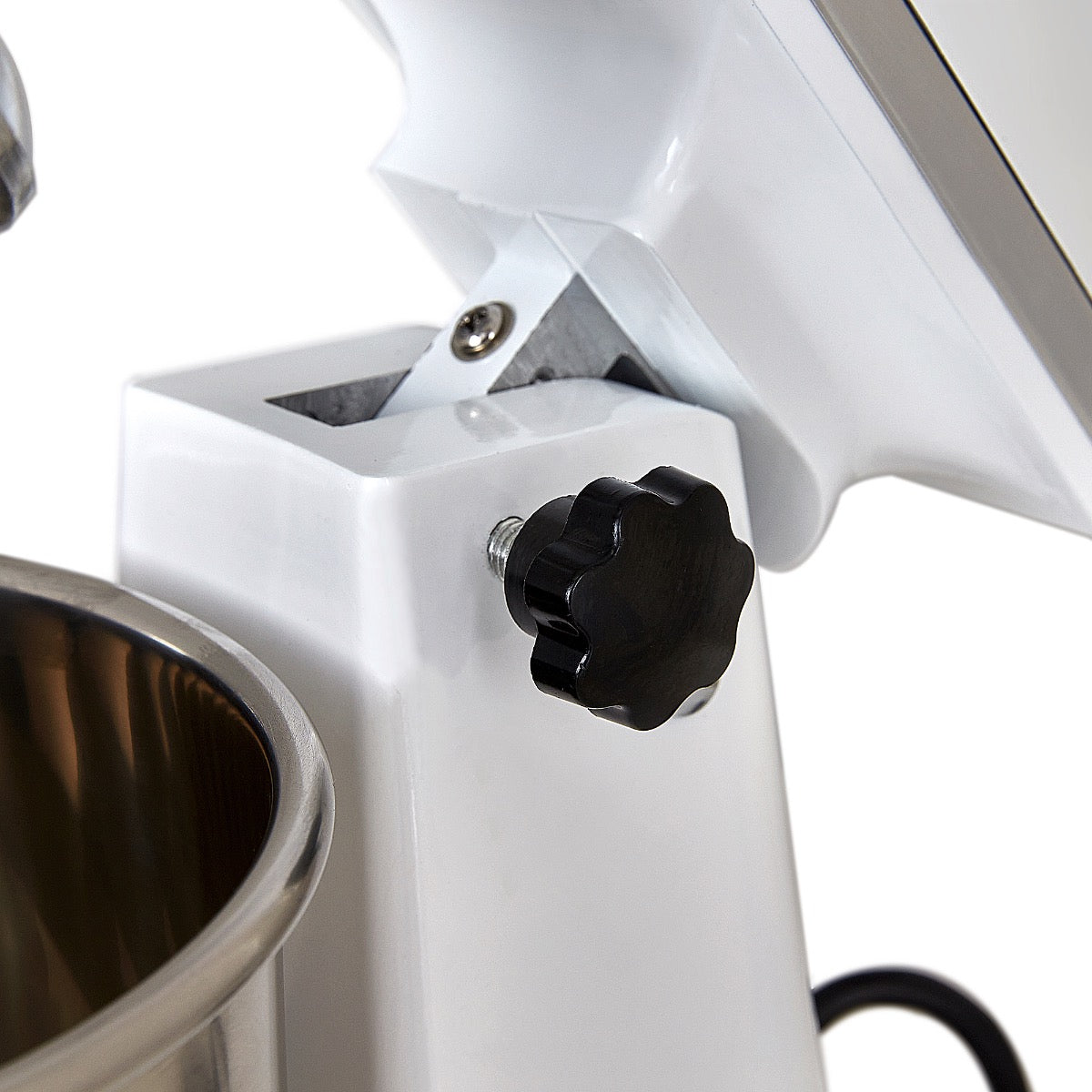 BATIDORA 7 LITROS | BTO-7