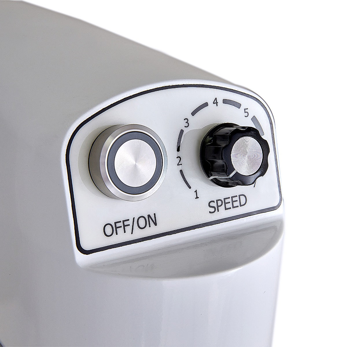 BATIDORA 7 LITROS | BTO-7