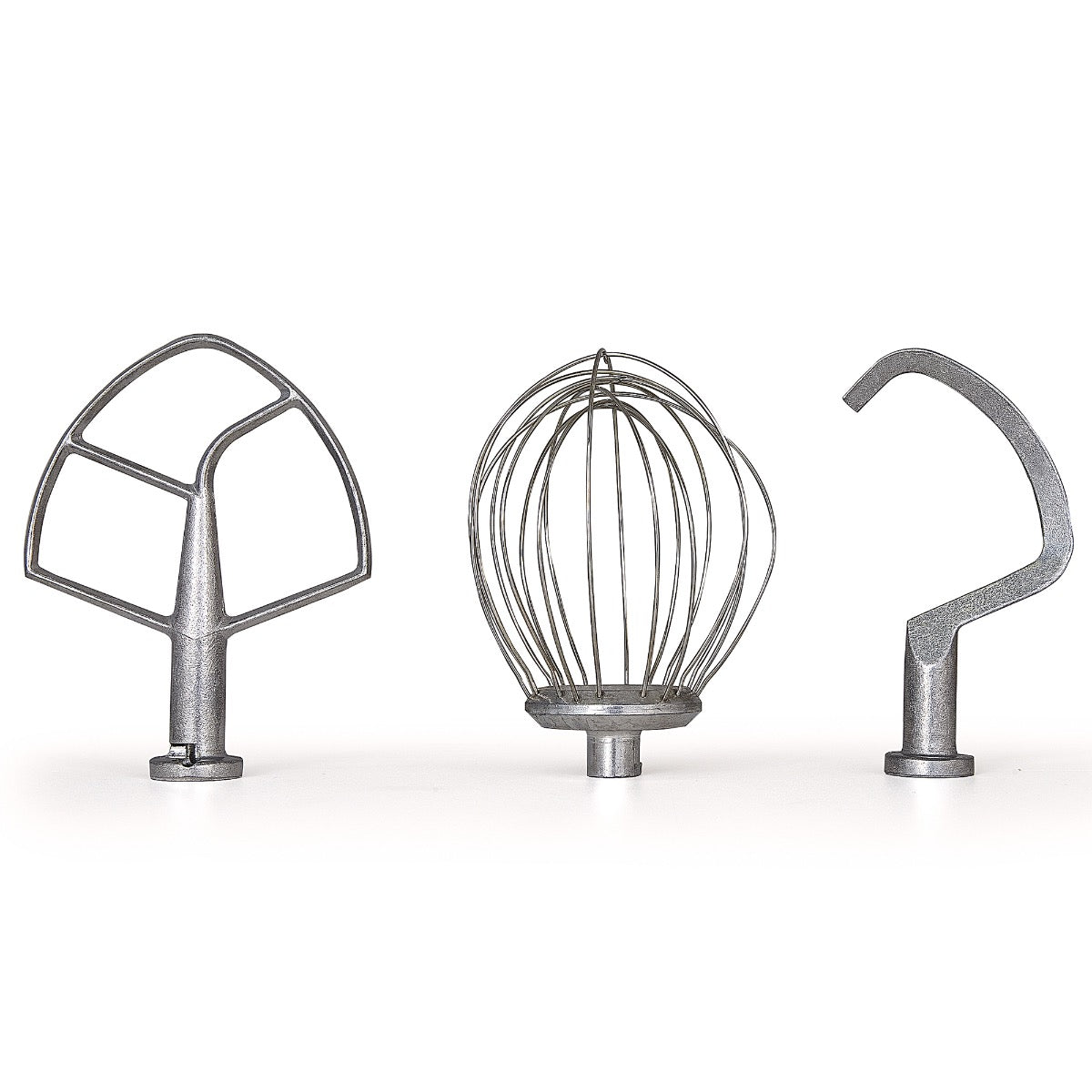 BATIDORA 7 LITROS | BTO-7