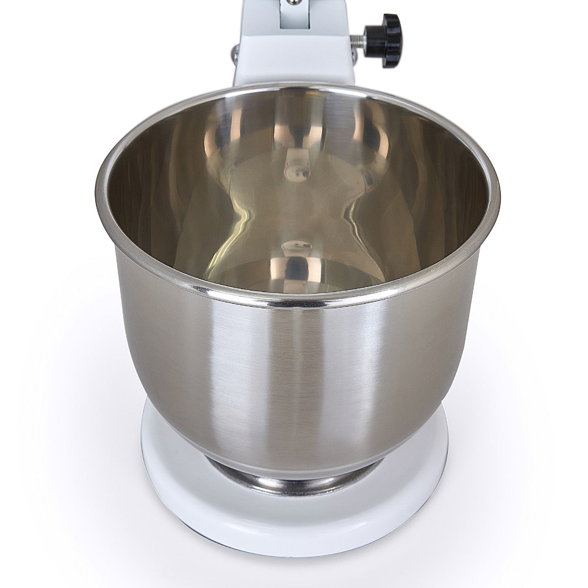 BATIDORA 7 LITROS | BTO-7