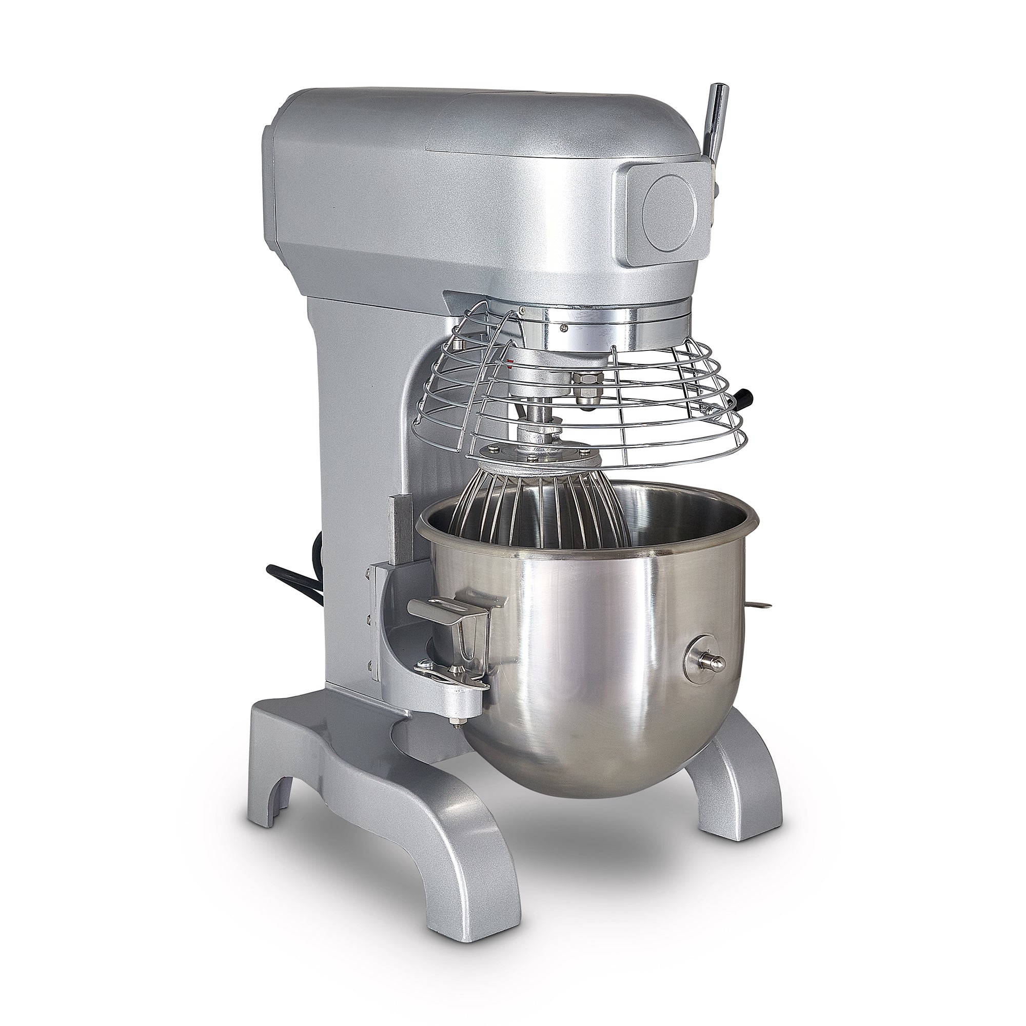 BATIDORA 10 LITROS | BTO-10