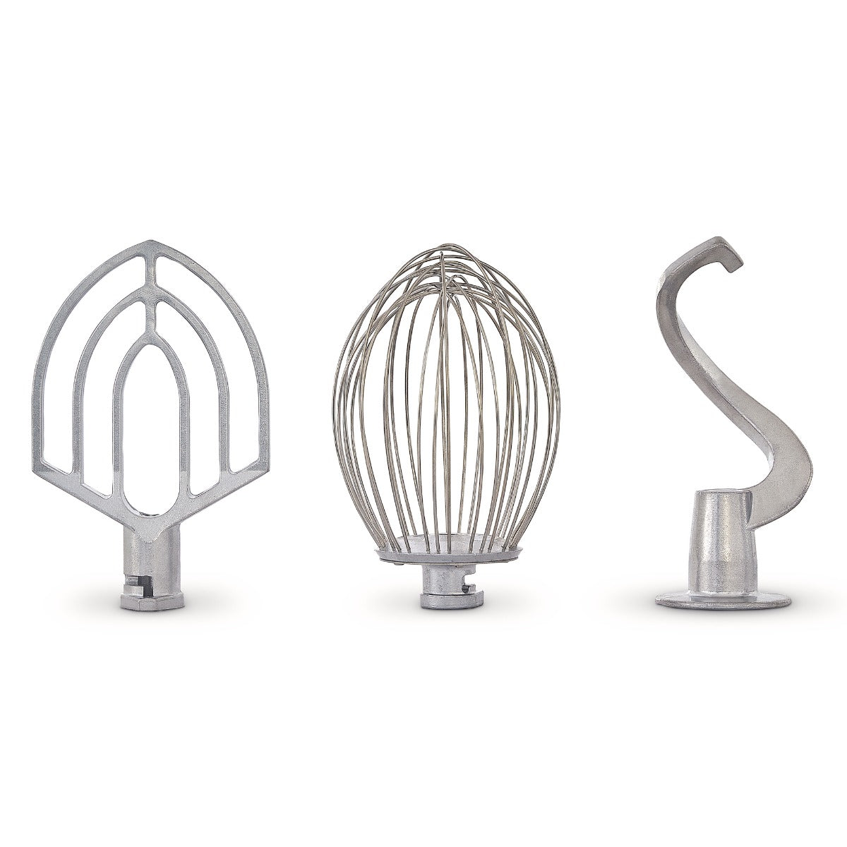 BATIDORA 20 LITROS | BTO-20