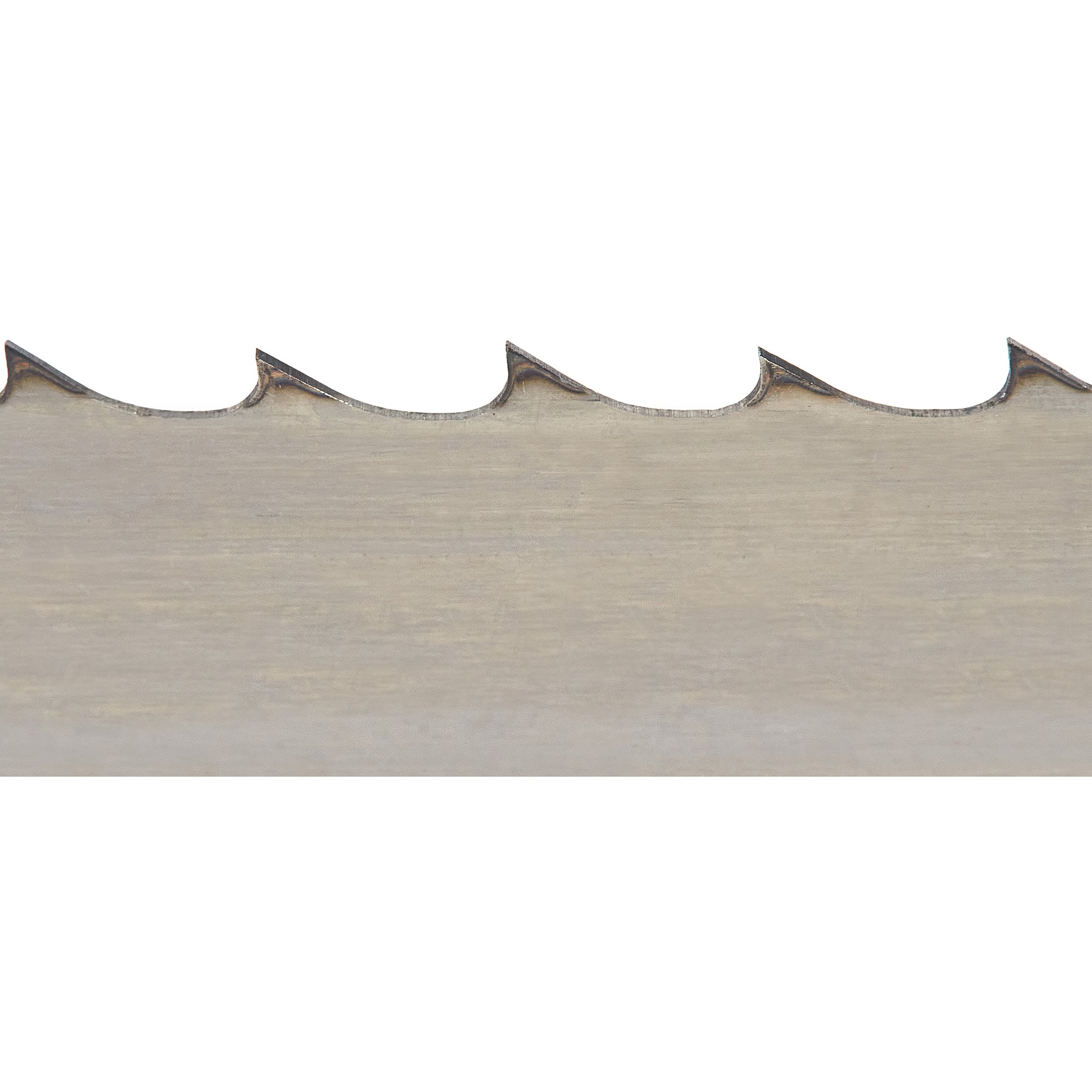 CINTA DE BANDA | CBT-325-116-P5 5/8