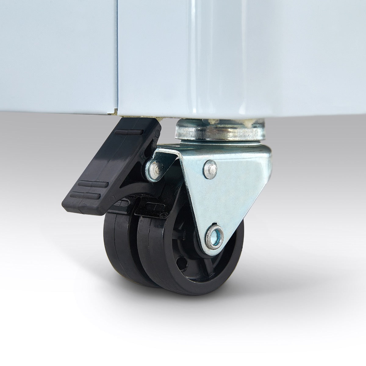 CONGELADOR HORIZONTAL TAPA DE CRISTAL PLANO 165 LITROS | CHC-80PR