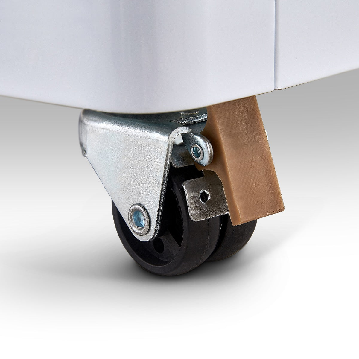 CONGELADOR HORIZONTAL TAPA DE CRISTAL CURVO 170 LITROS | CHC-80CR