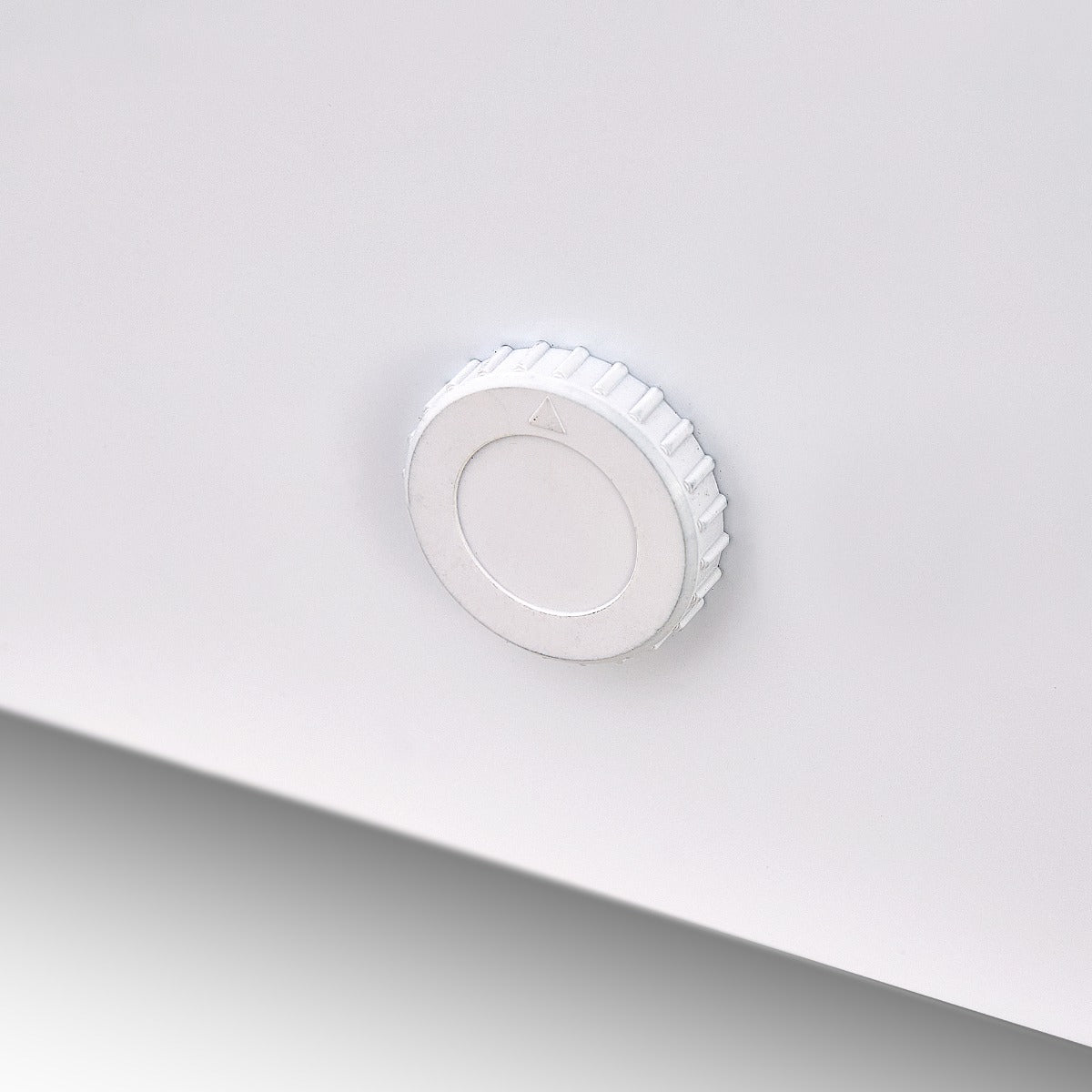 CONGELADOR HORIZONTAL TAPA DE CRISTAL CURVO 430 LITROS | CHC-180CR