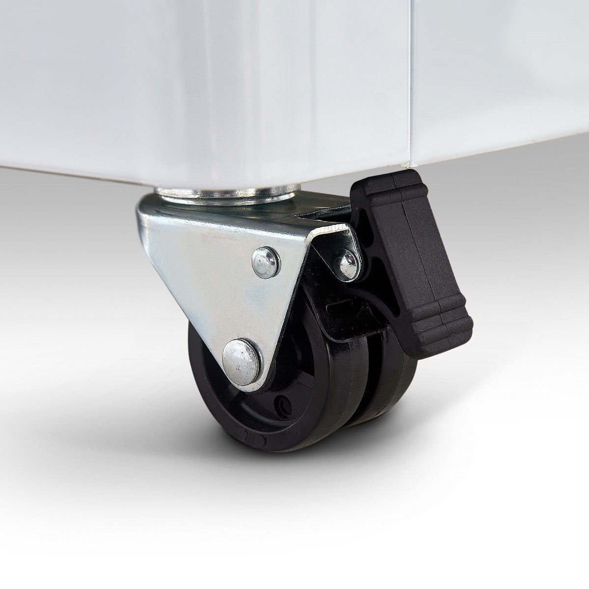 CONGELADOR HORIZONTAL TAPA DE CRISTAL CURVO 430 LITROS | CHC-180CR