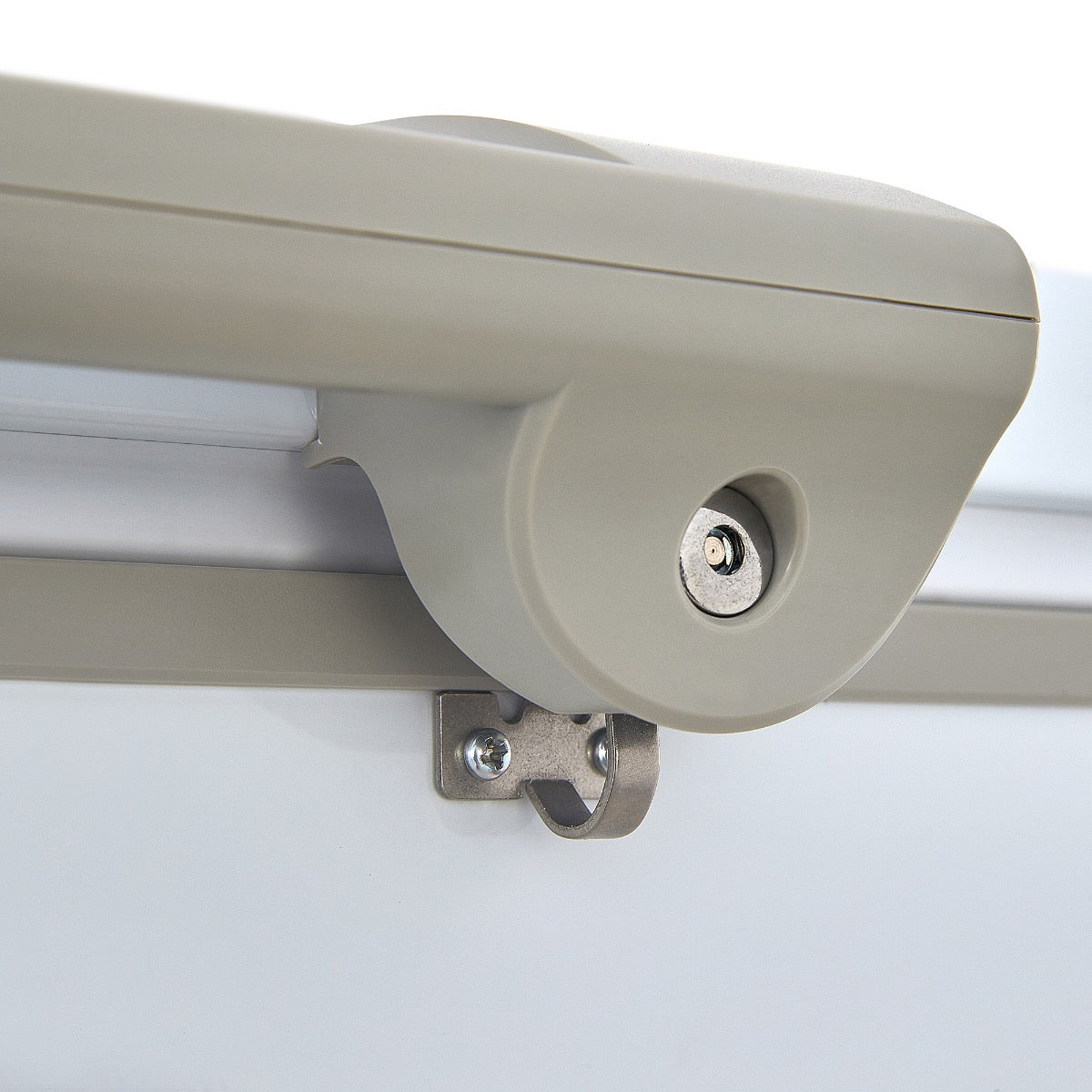 CONGELADOR HORIZONTAL TAPA DE COFRE 13.4 PIES CUBICOS | CHTC-145D