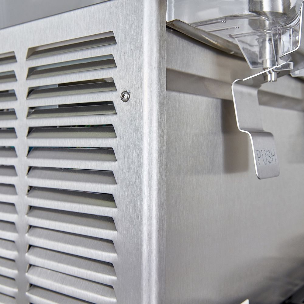 DESPACHADOR DE BEBIDAS | DB-18X3